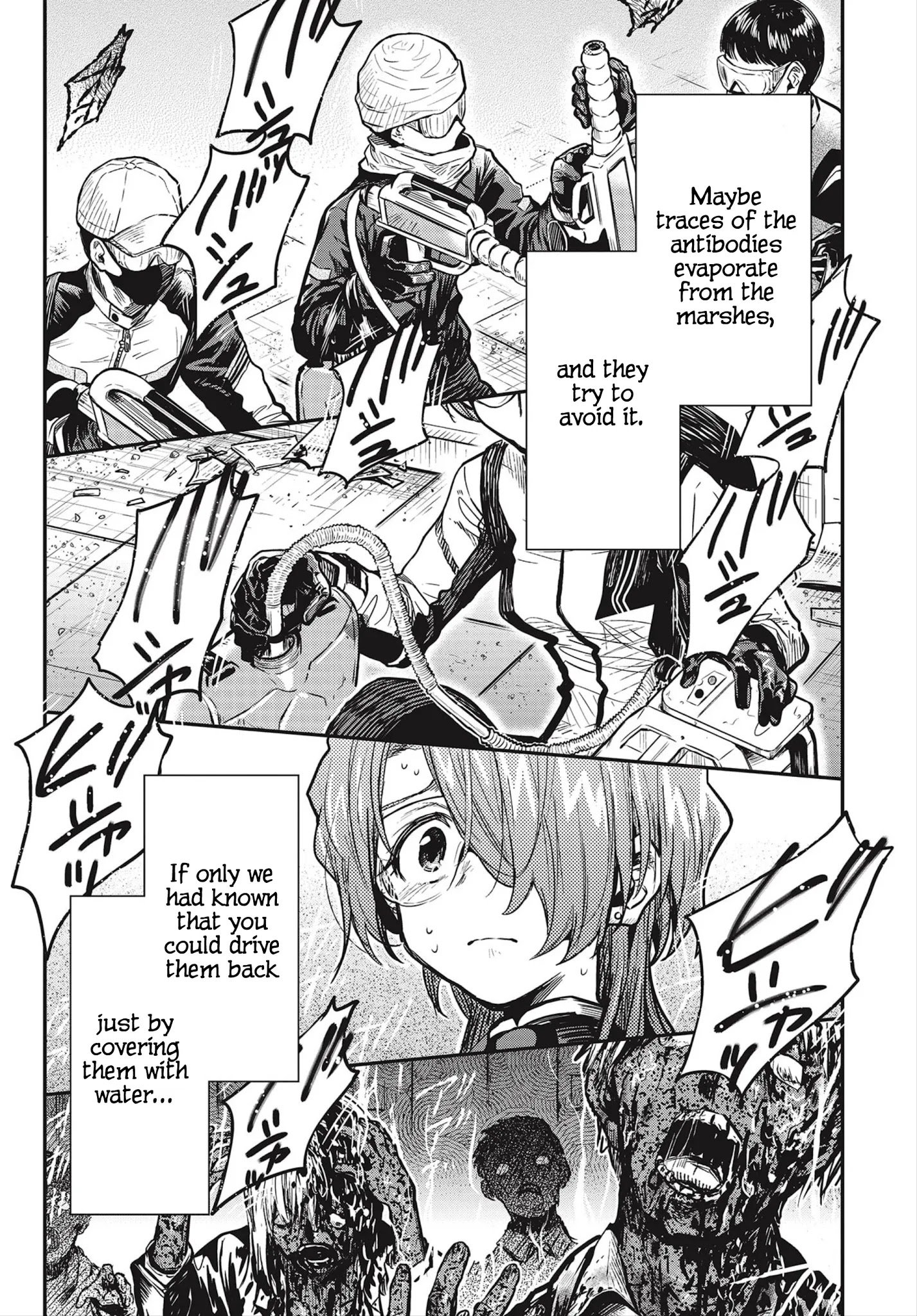 Page 10 of Chapter 5