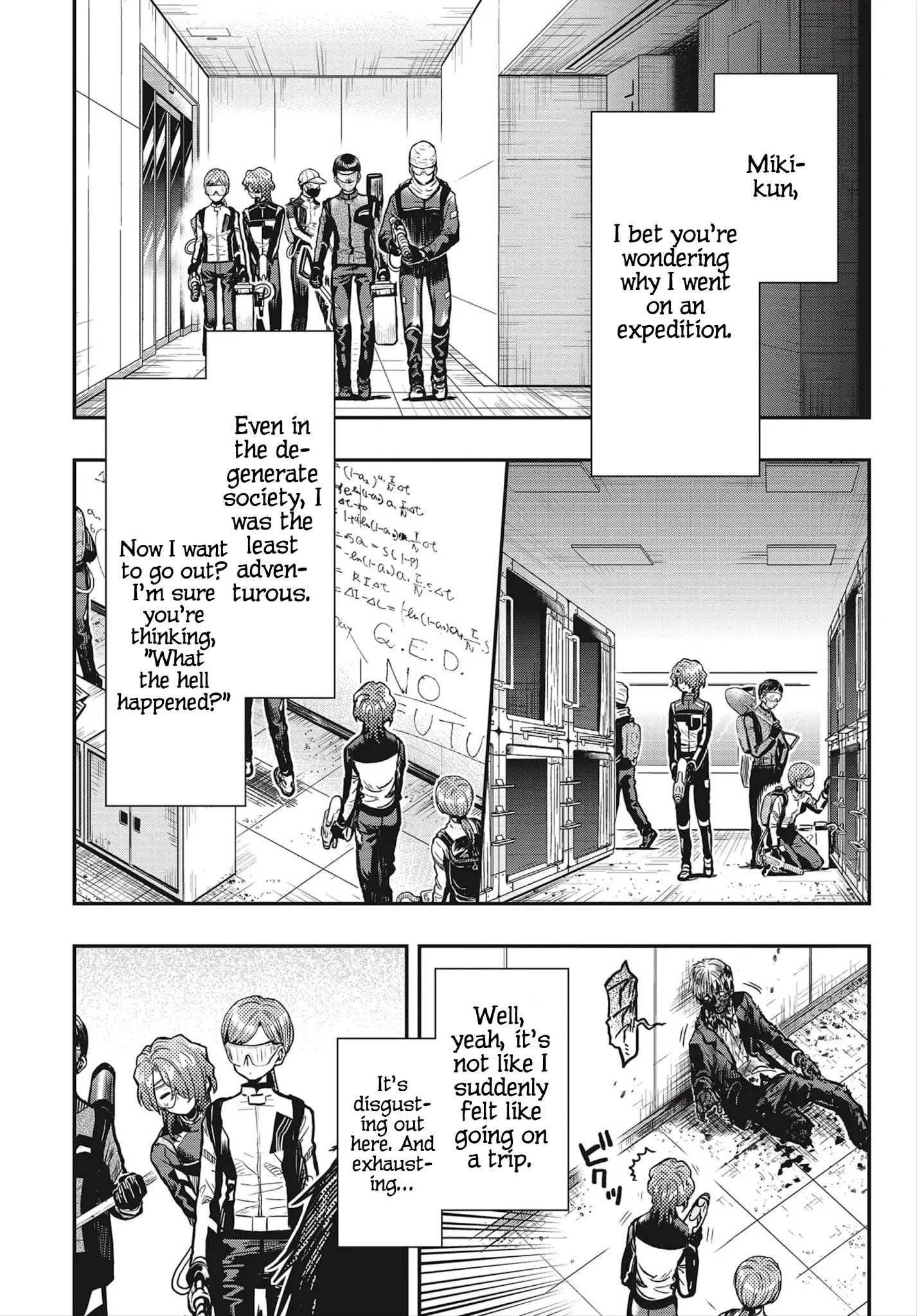 Page 11 of Chapter 5