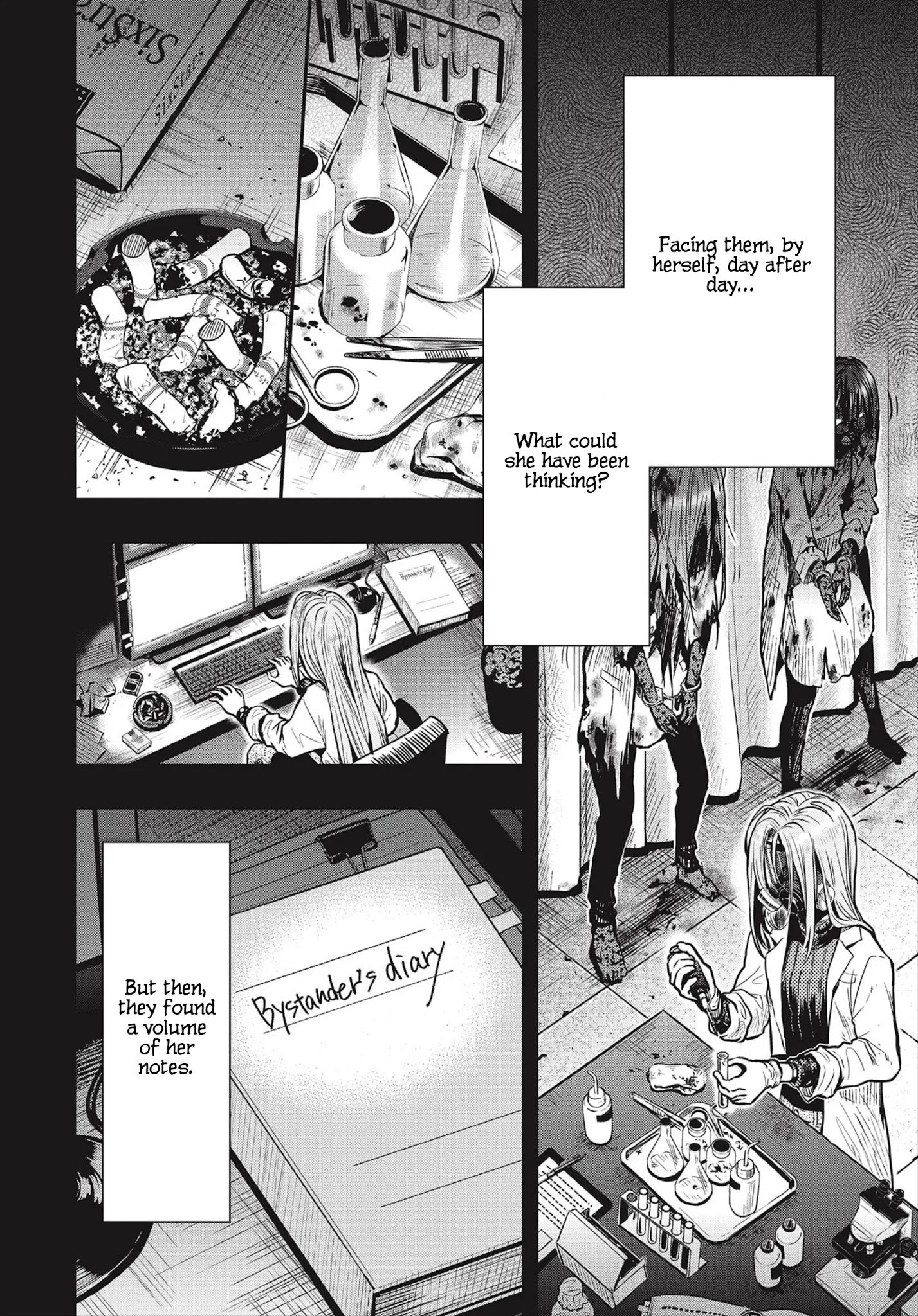Page 13 of Chapter 5