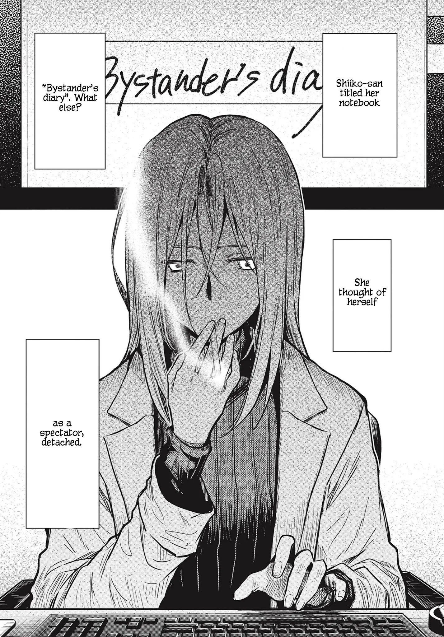 Page 14 of Chapter 5