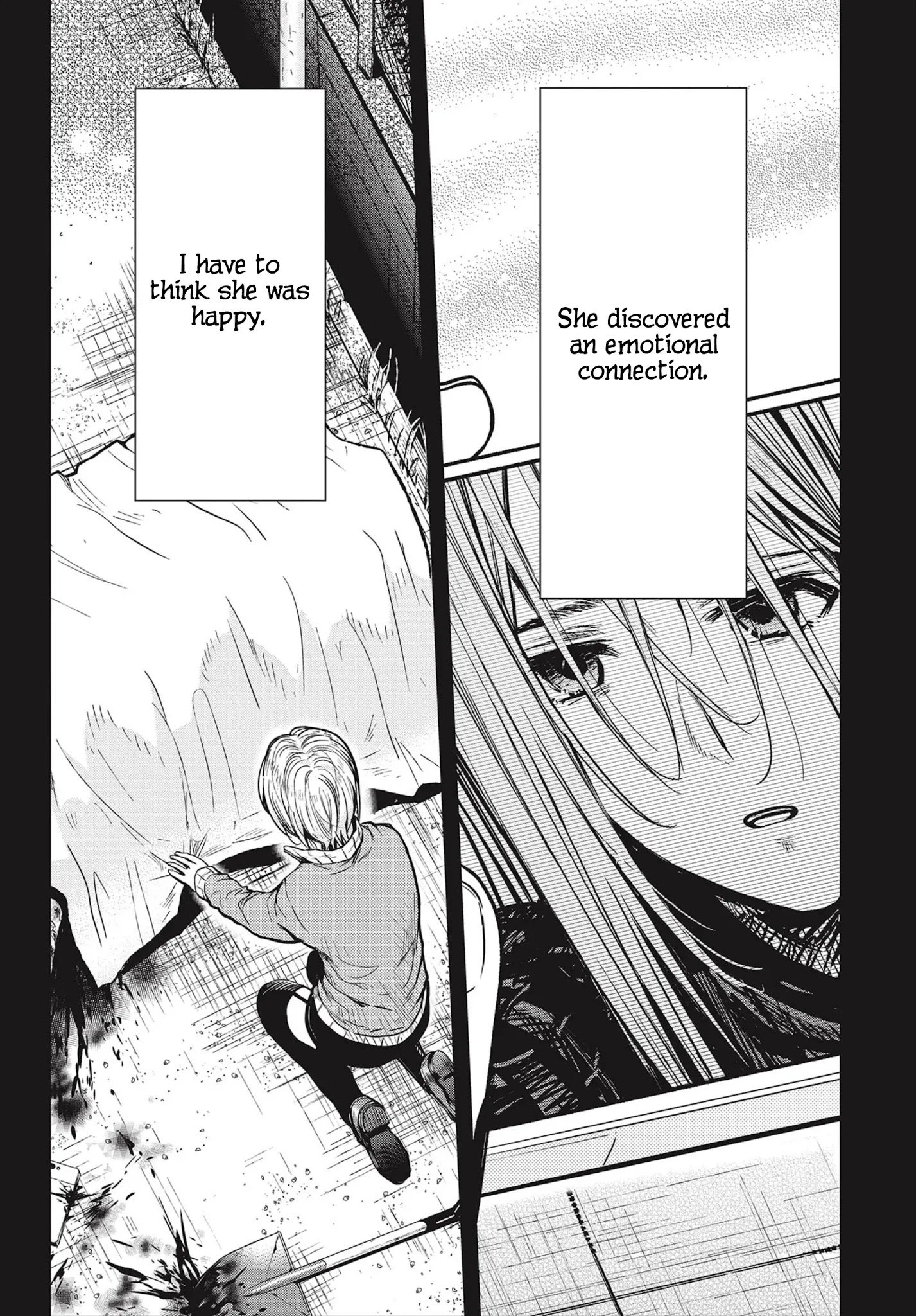 Page 16 of Chapter 5