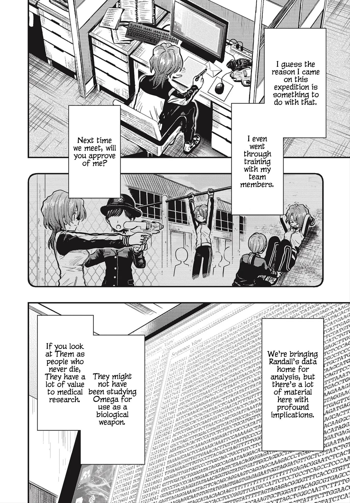 Page 17 of Chapter 5