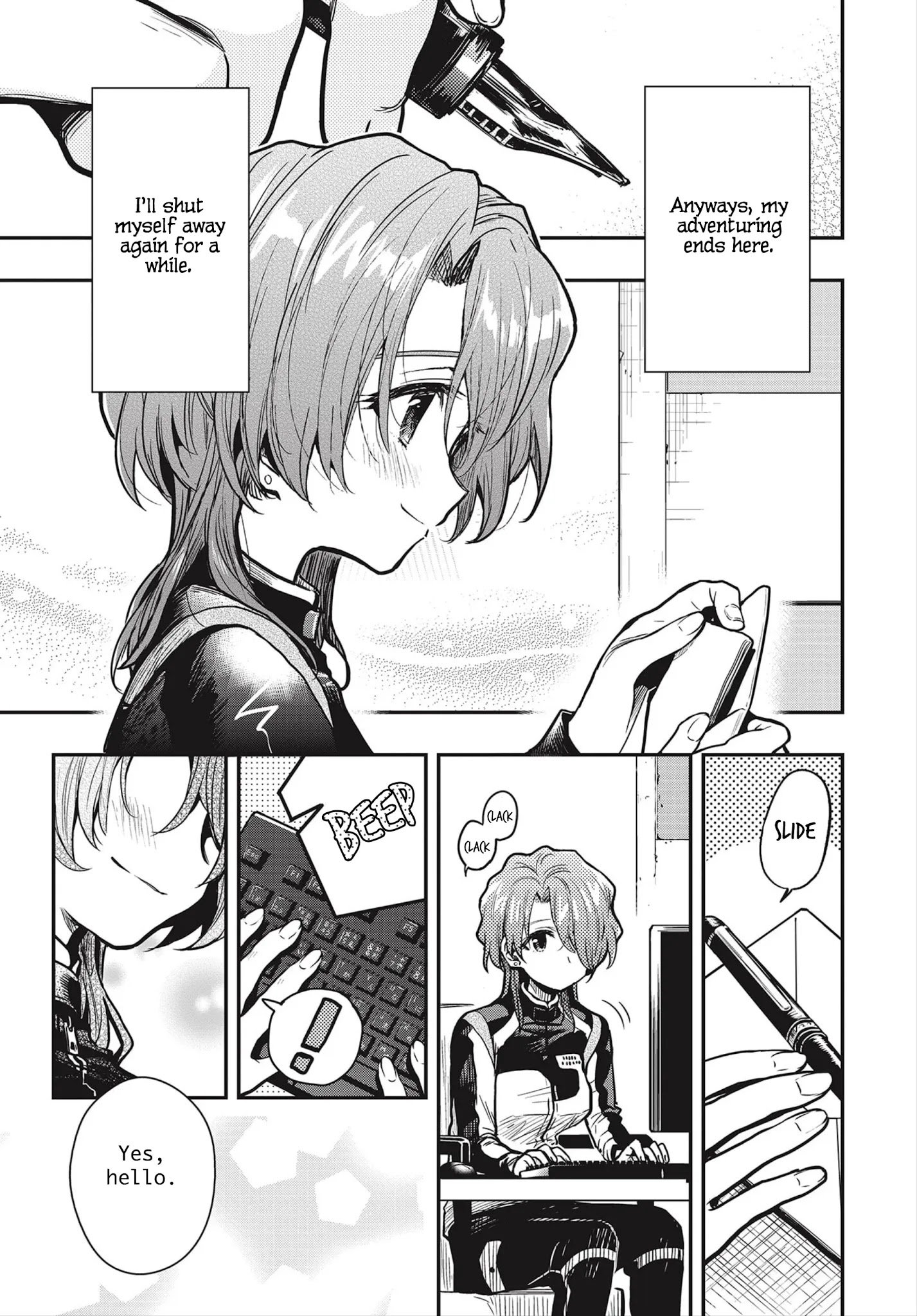 Page 18 of Chapter 5