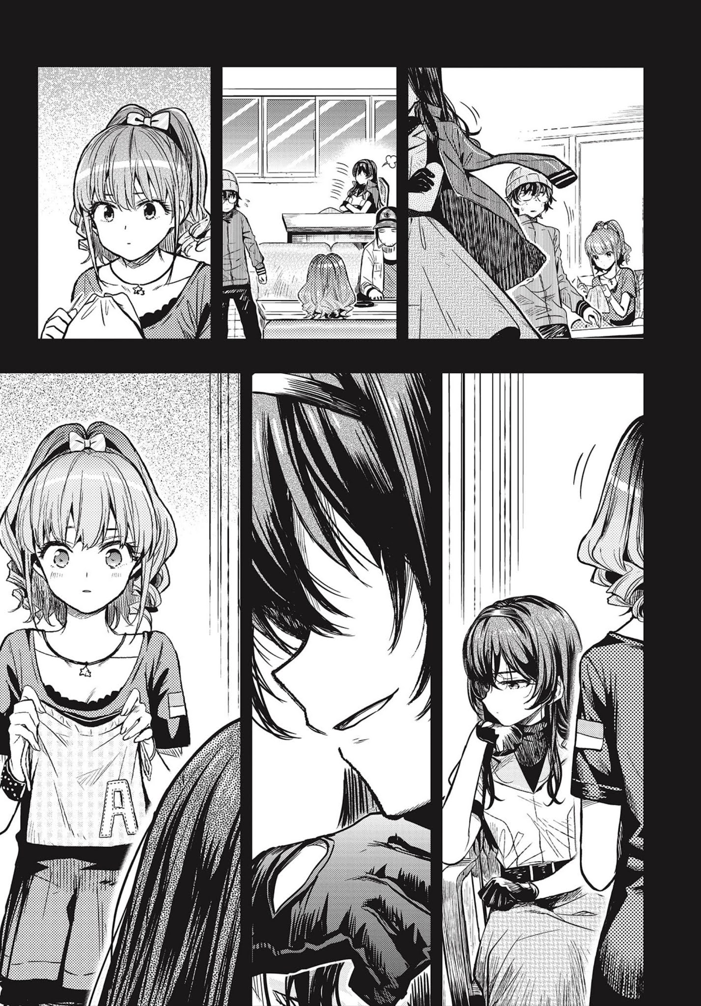 Page 2 of Chapter 6
