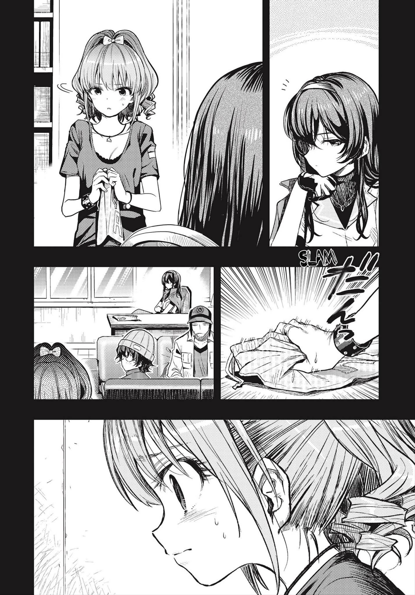 Page 3 of Chapter 6