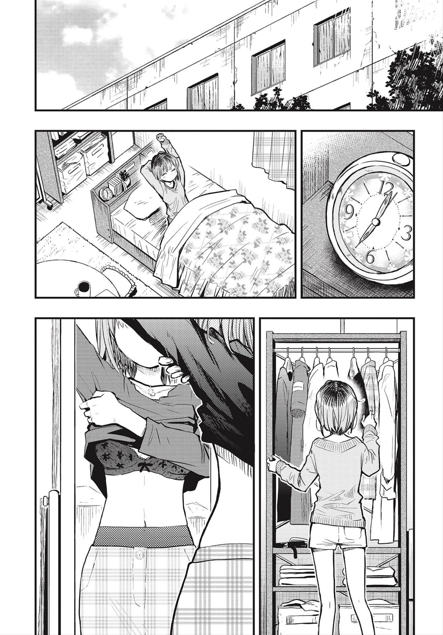 Page 5 of Chapter 6