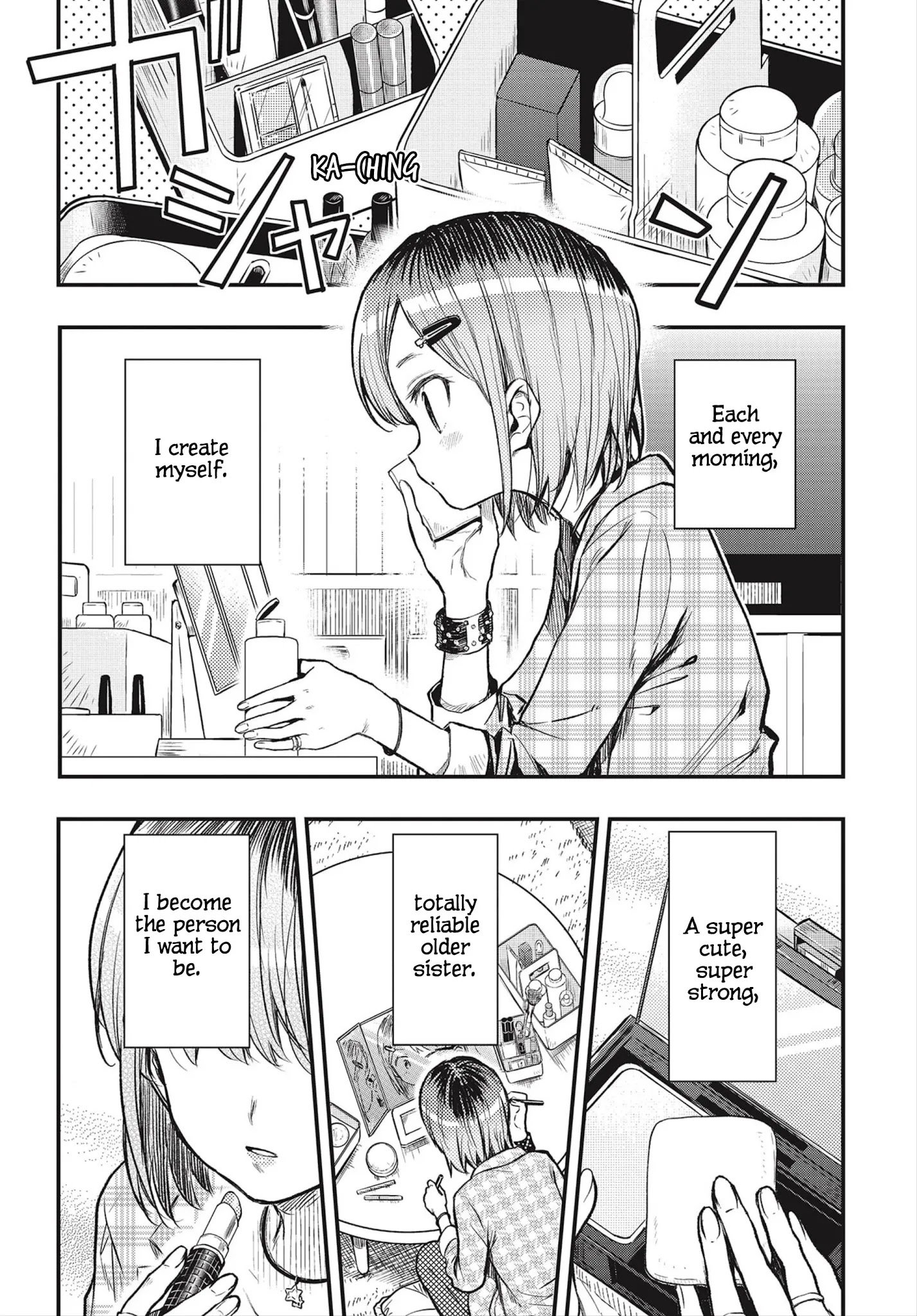 Page 6 of Chapter 6