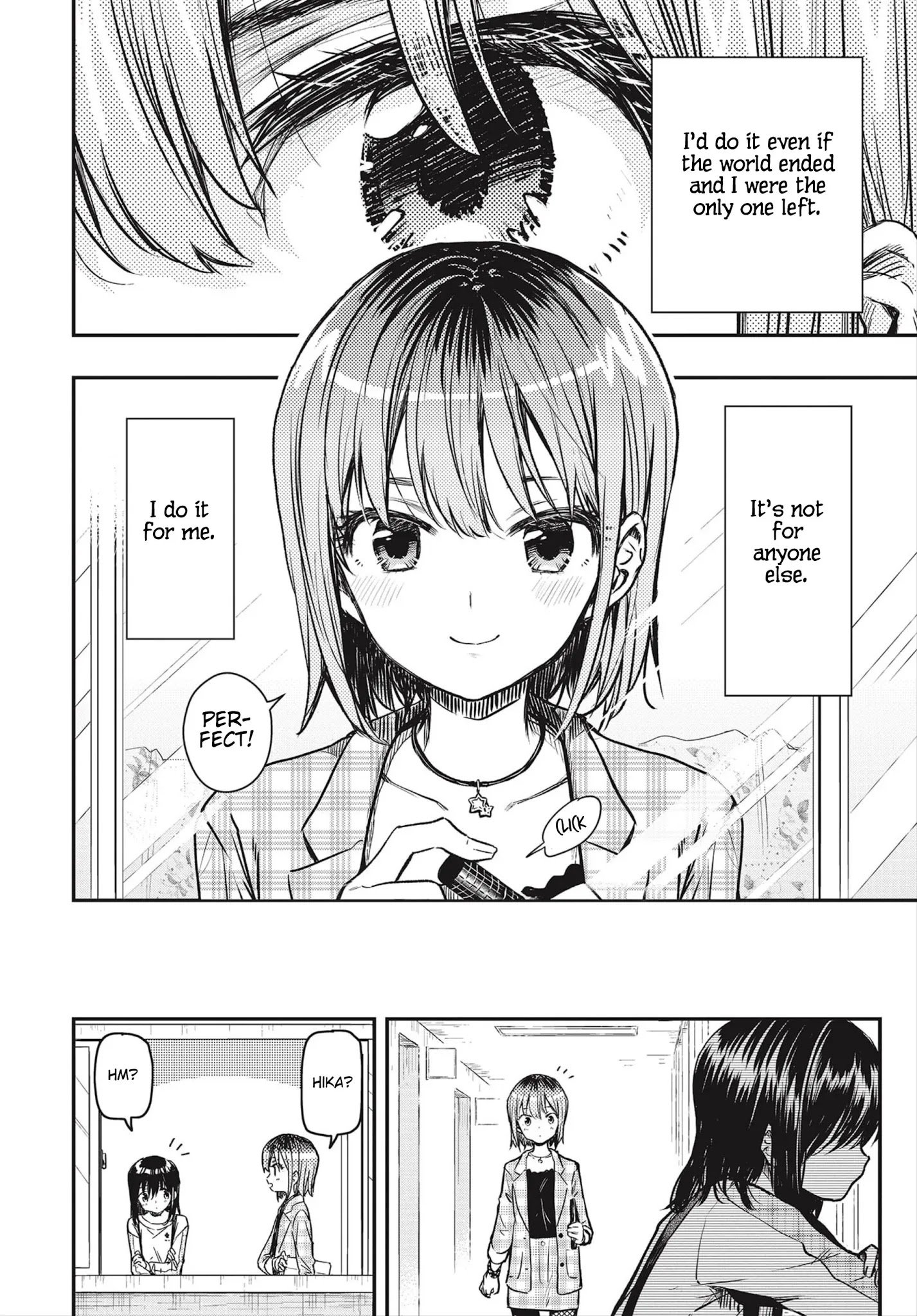 Page 7 of Chapter 6