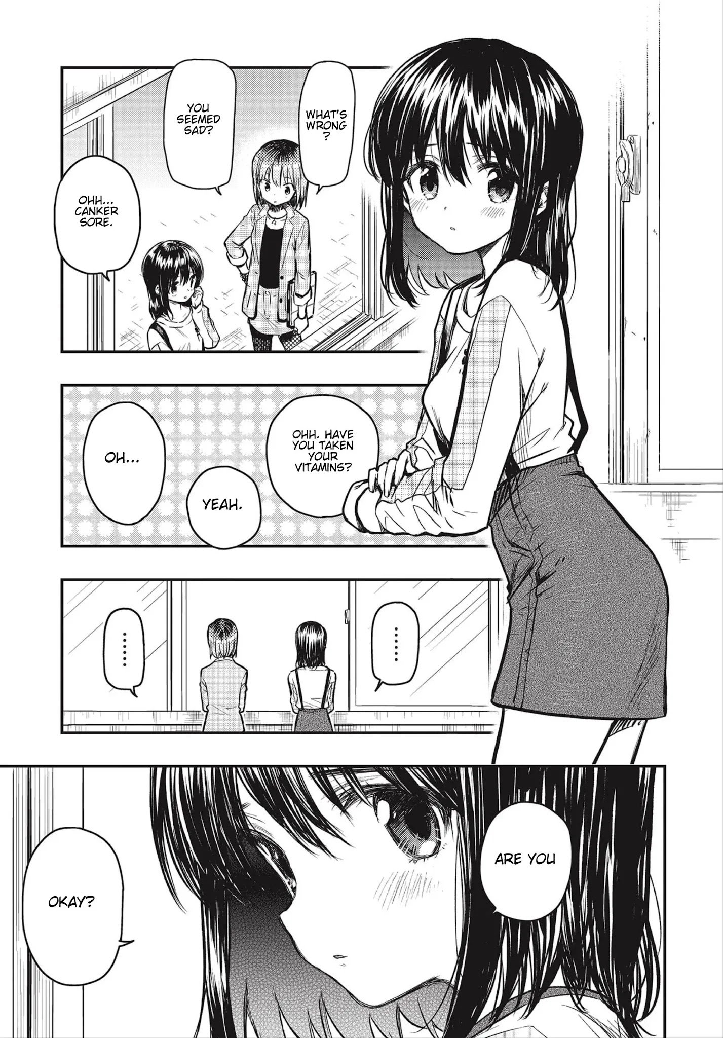 Page 8 of Chapter 6