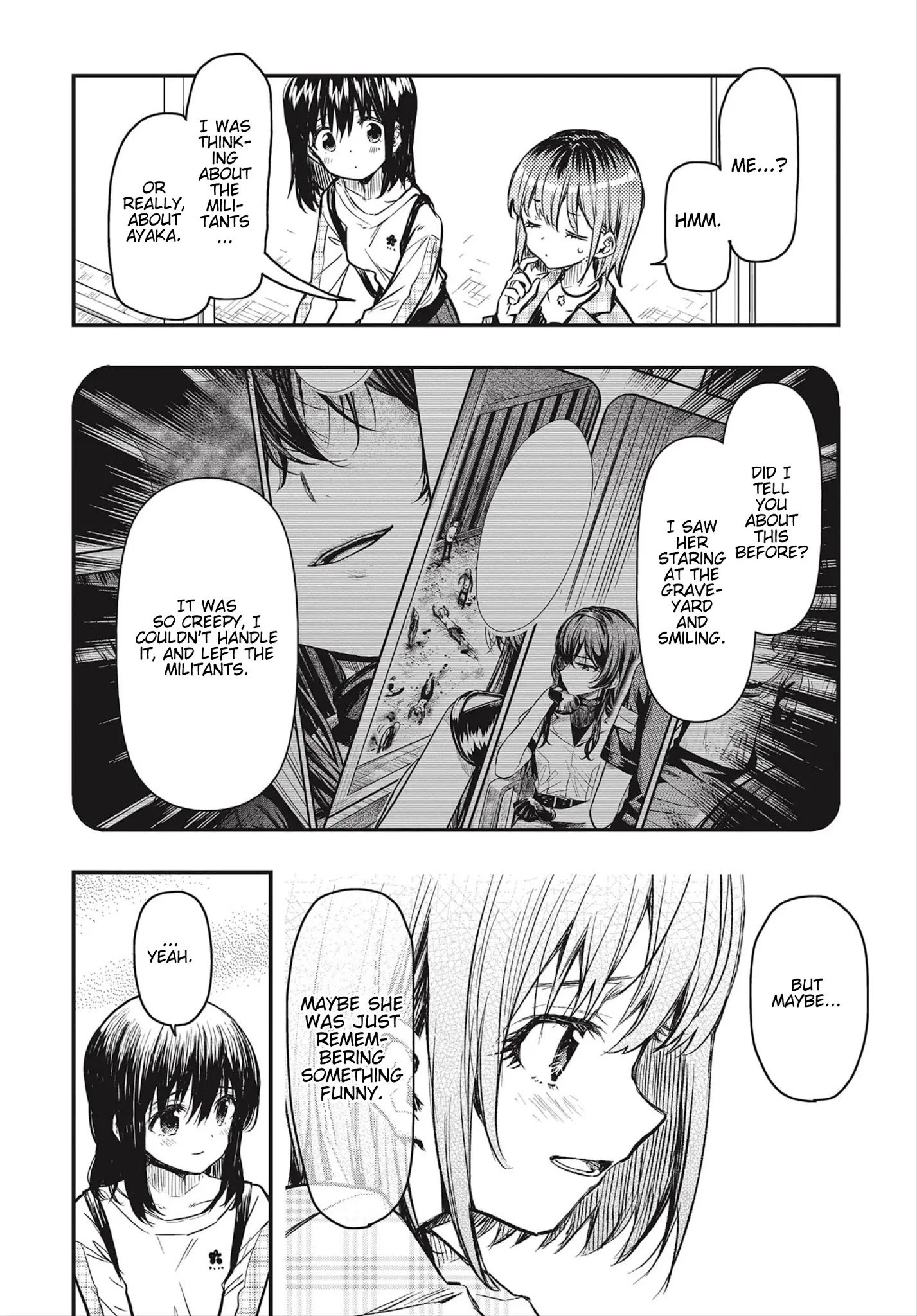 Page 9 of Chapter 6