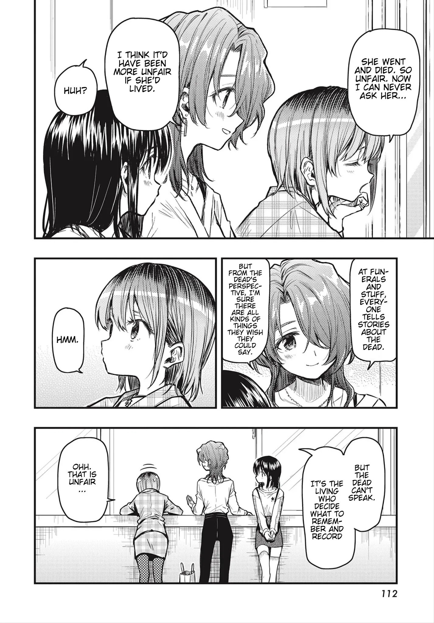 Page 11 of Chapter 6