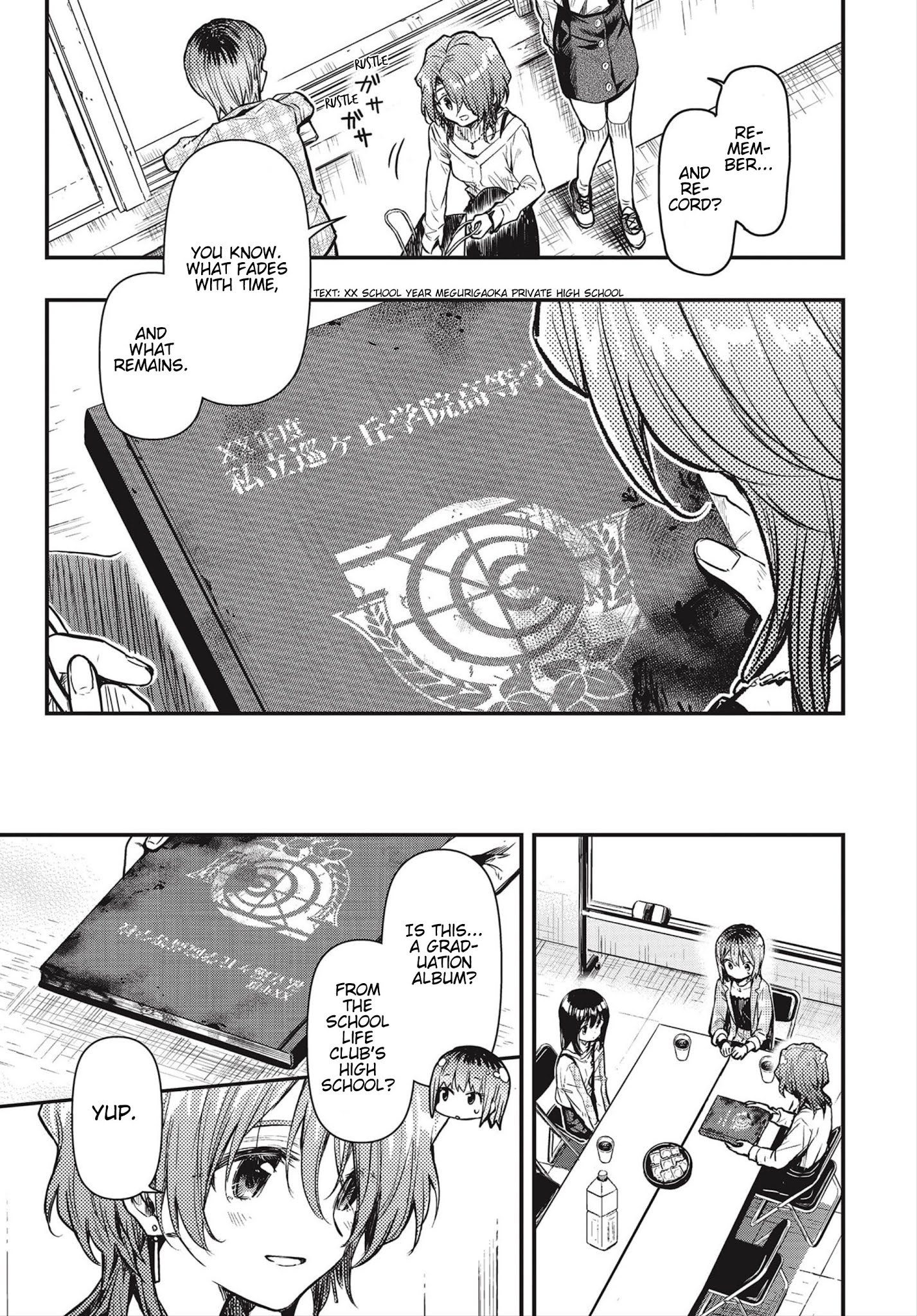 Page 12 of Chapter 6
