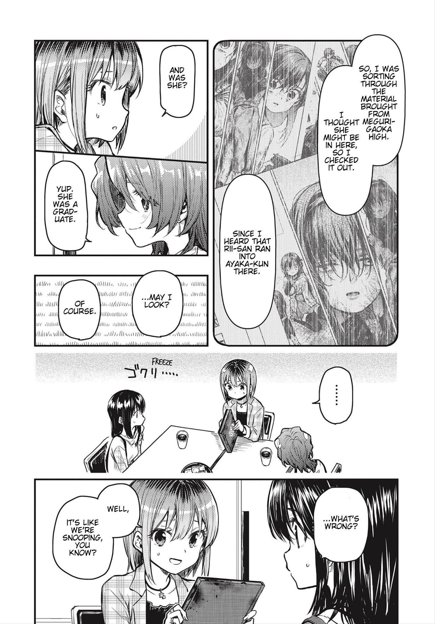 Page 13 of Chapter 6