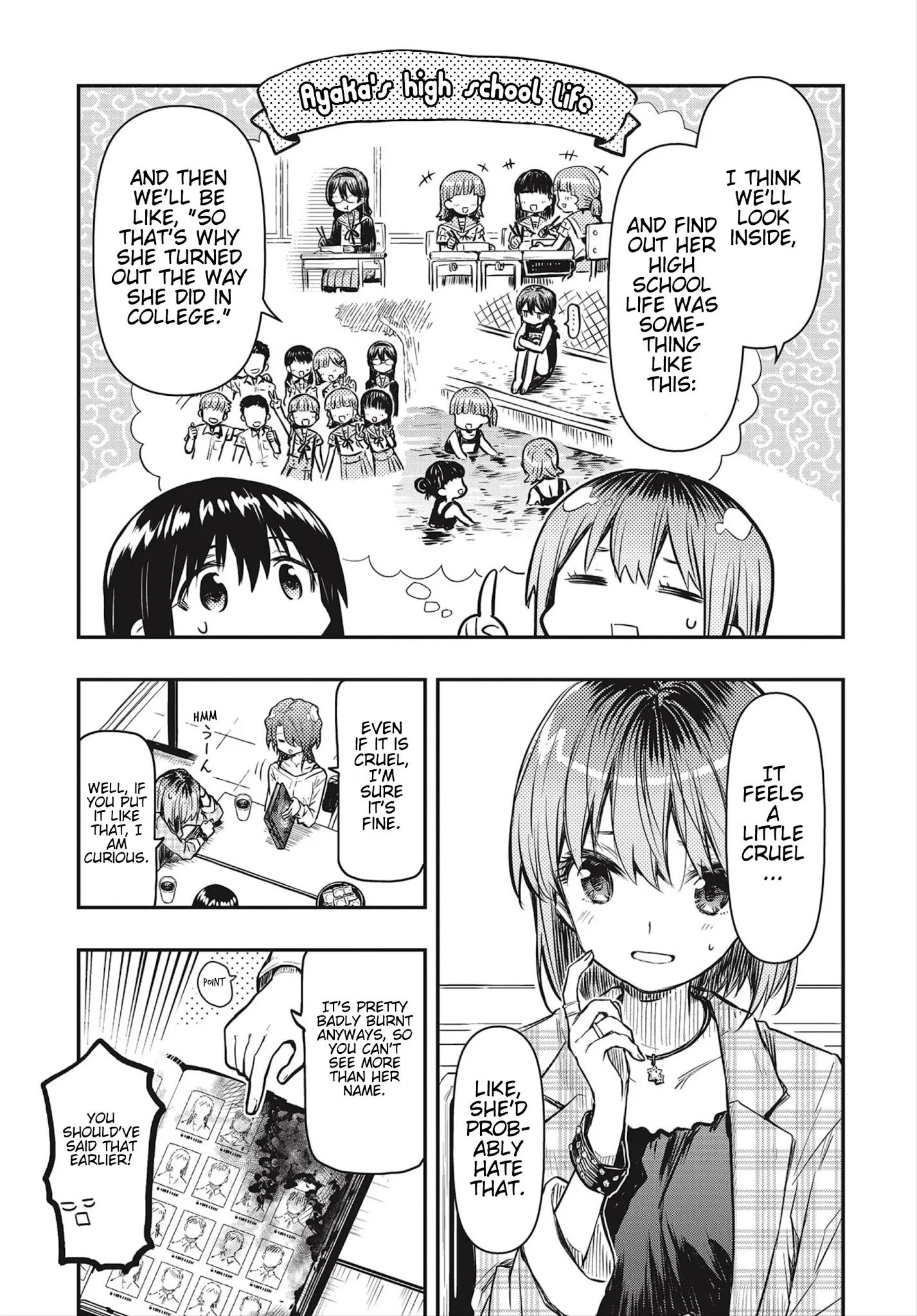 Page 14 of Chapter 6