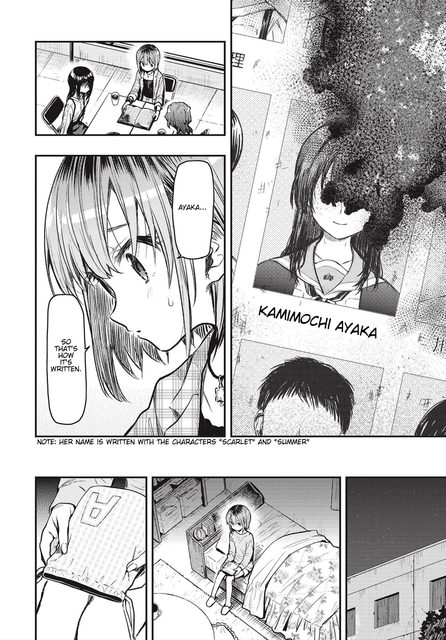 Page 15 of Chapter 6