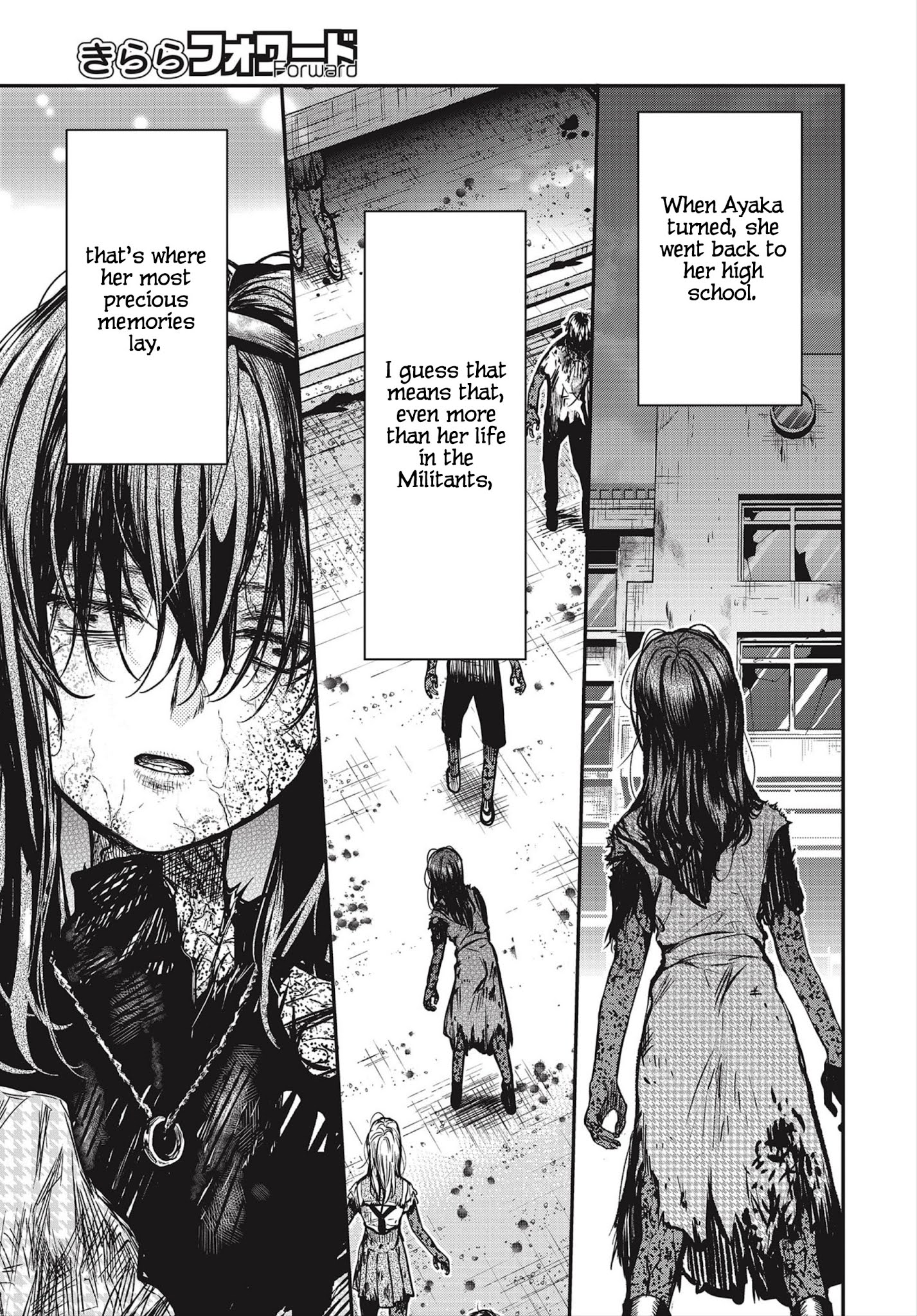 Page 16 of Chapter 6