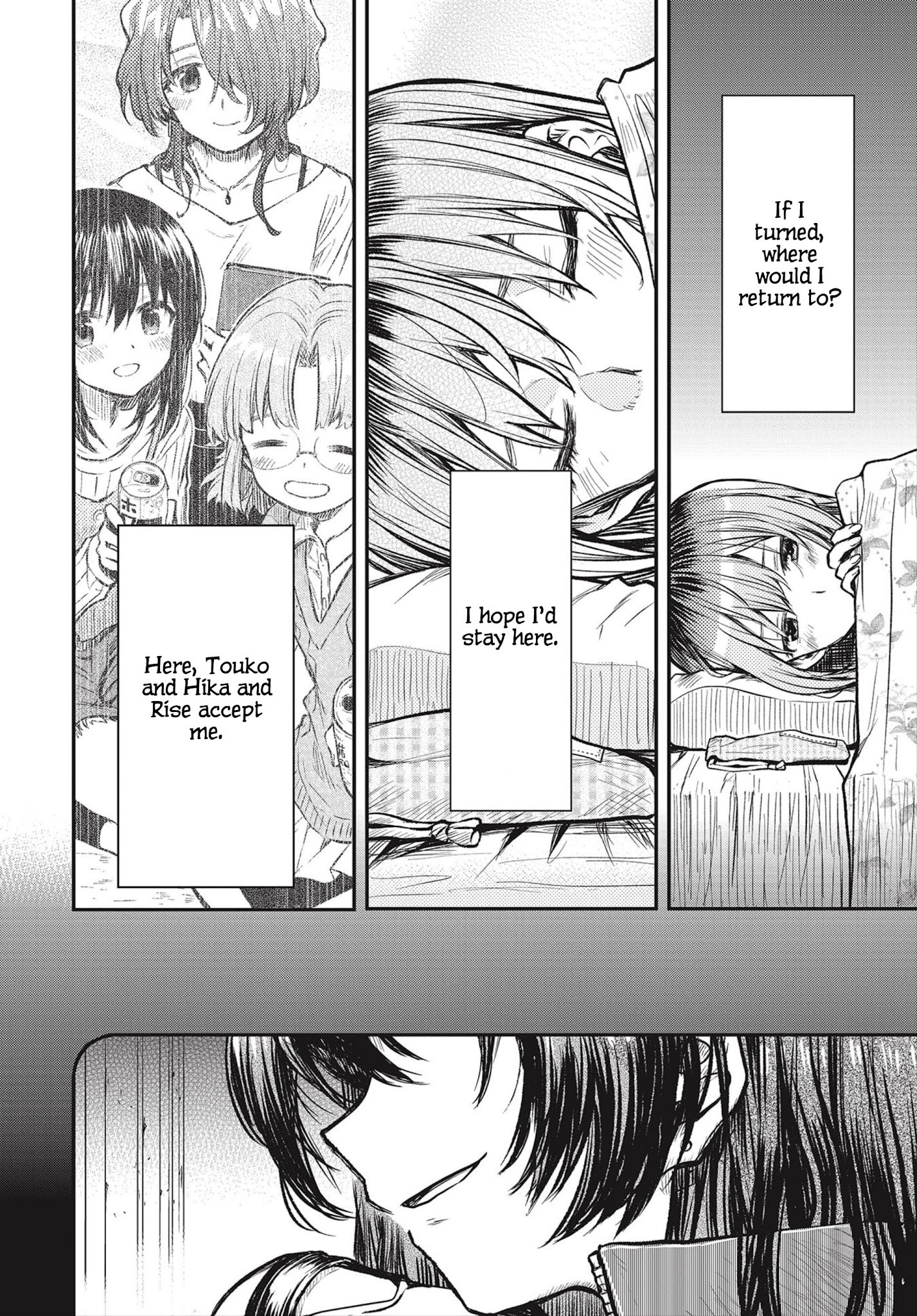 Page 17 of Chapter 6