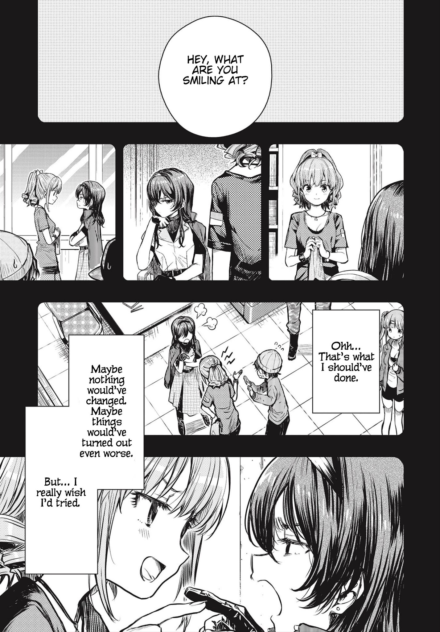 Page 18 of Chapter 6