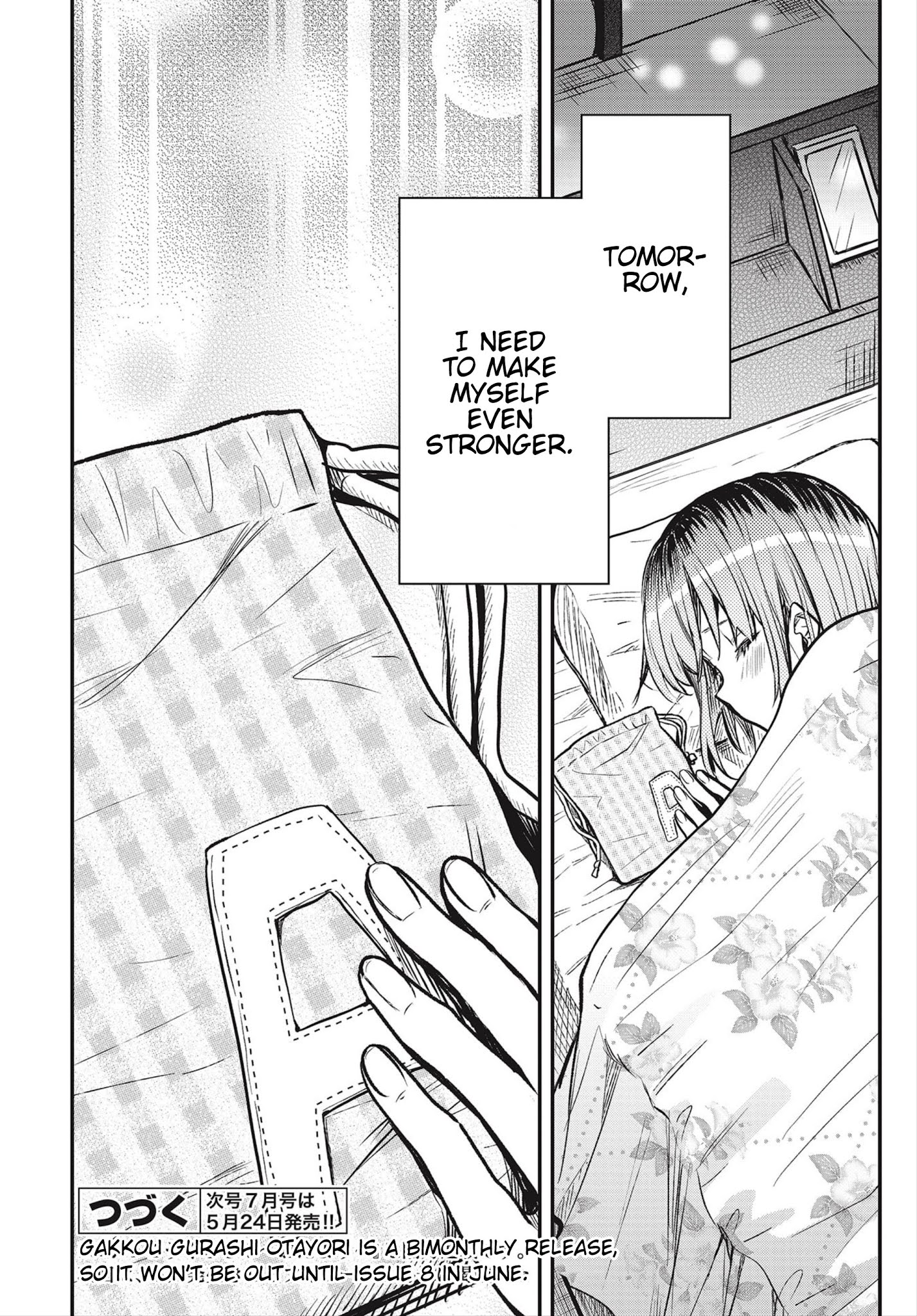 Page 19 of Chapter 6