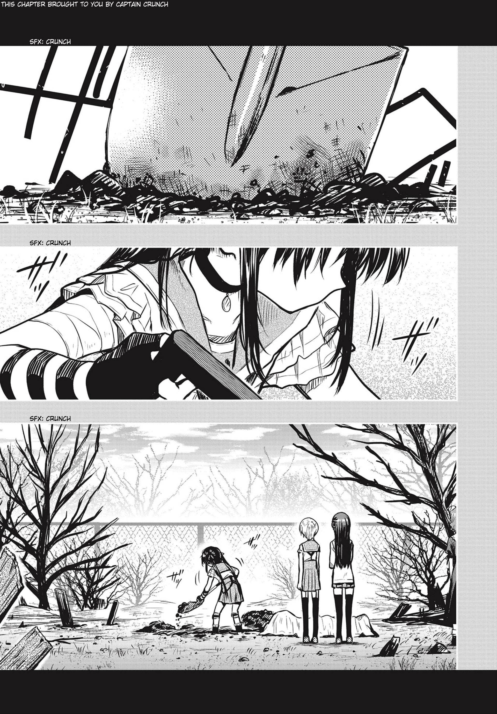 Page 2 of Chapter 7