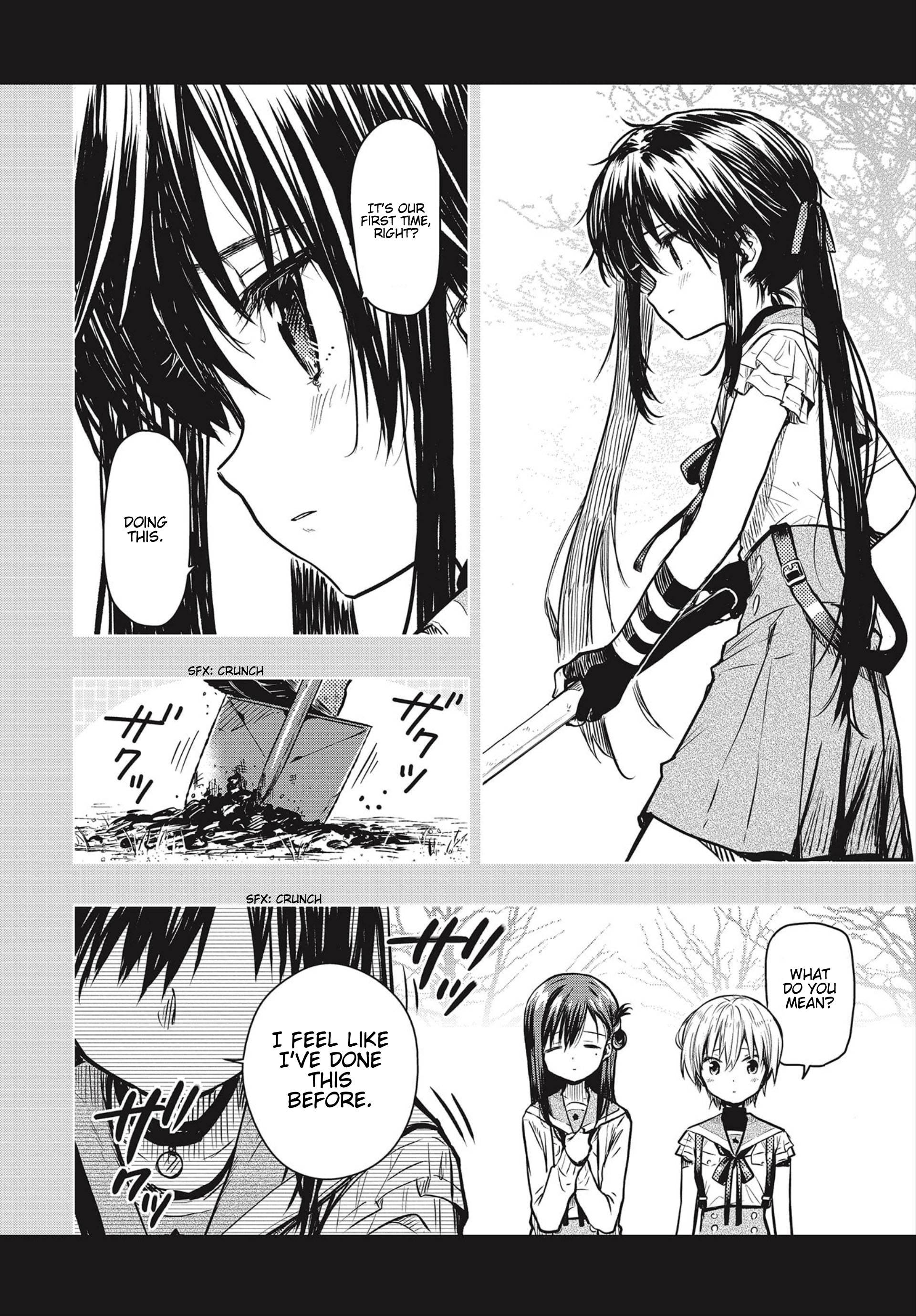 Page 3 of Chapter 7