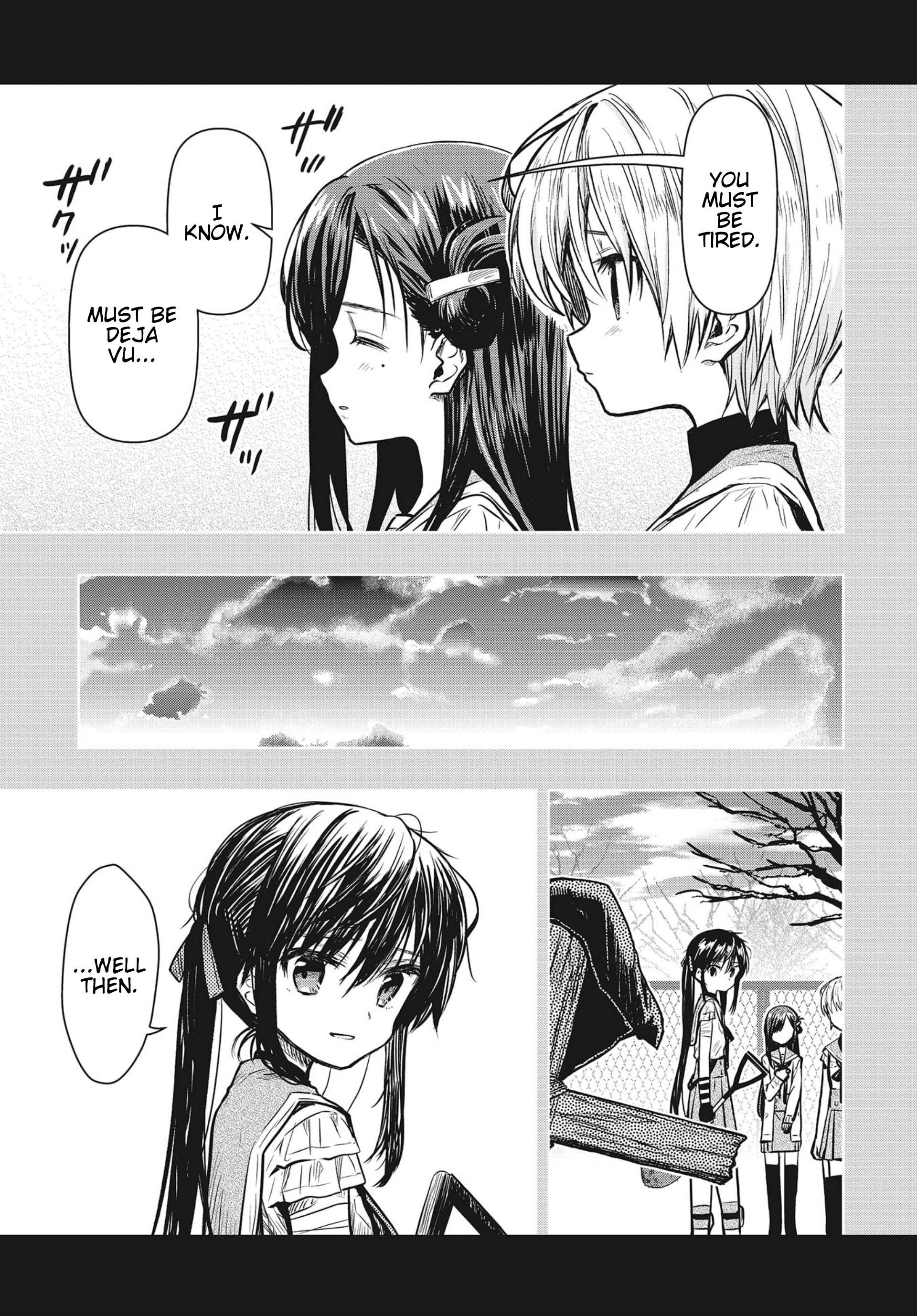 Page 4 of Chapter 7