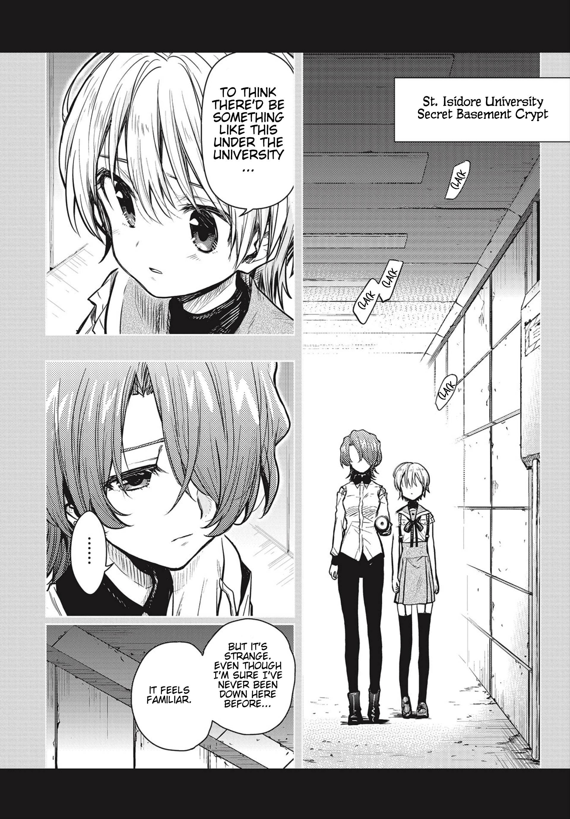 Page 6 of Chapter 7