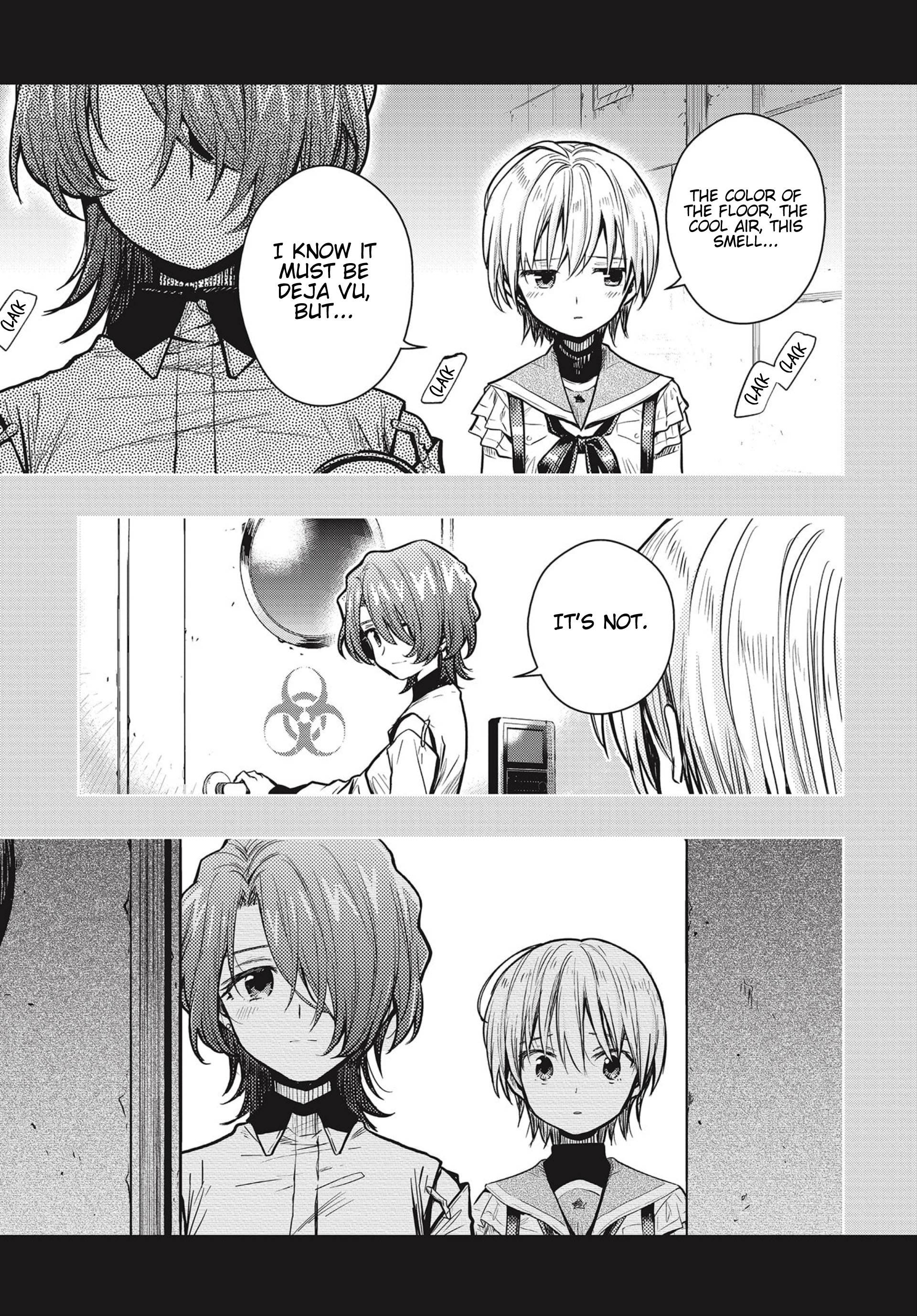 Page 7 of Chapter 7