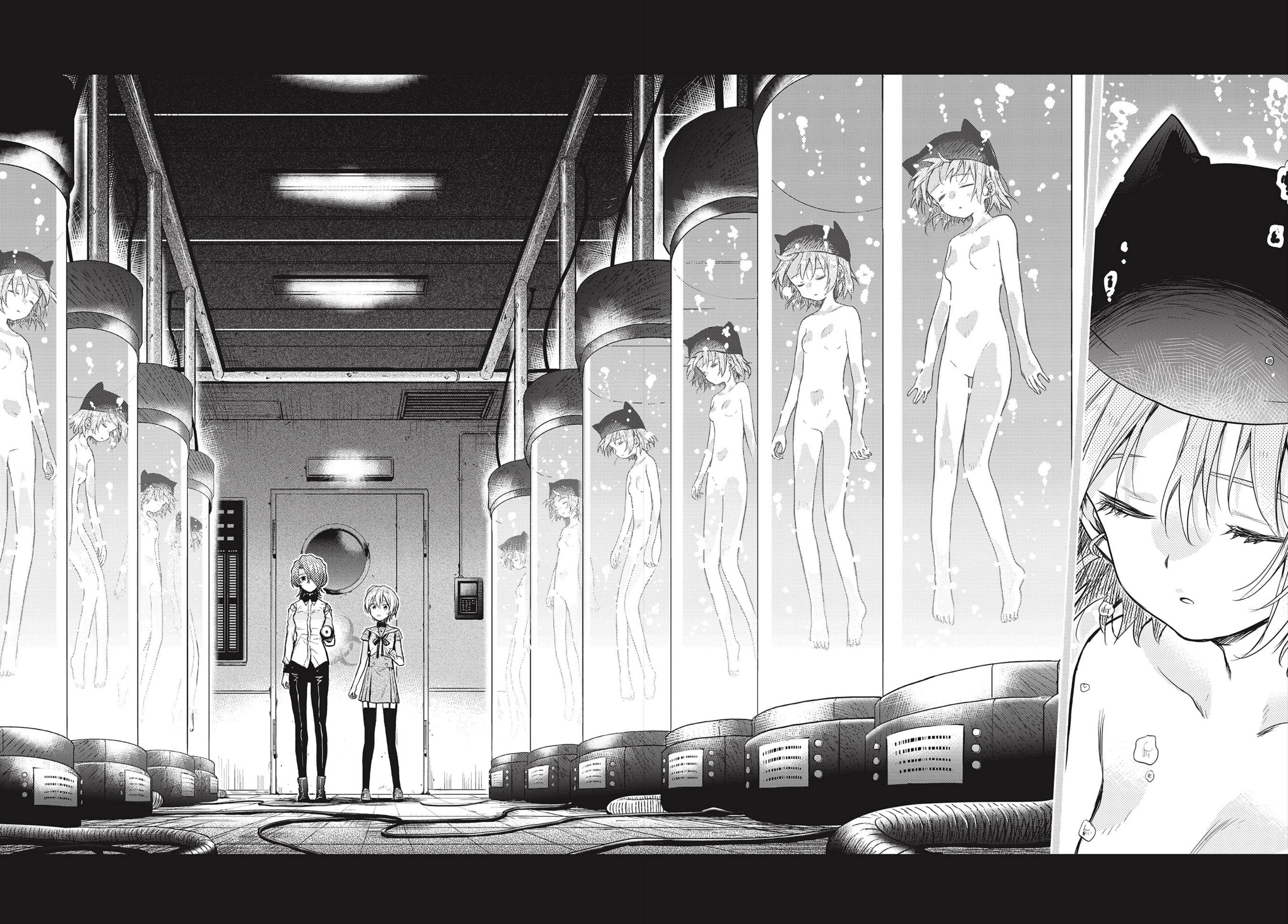 Page 8 of Chapter 7