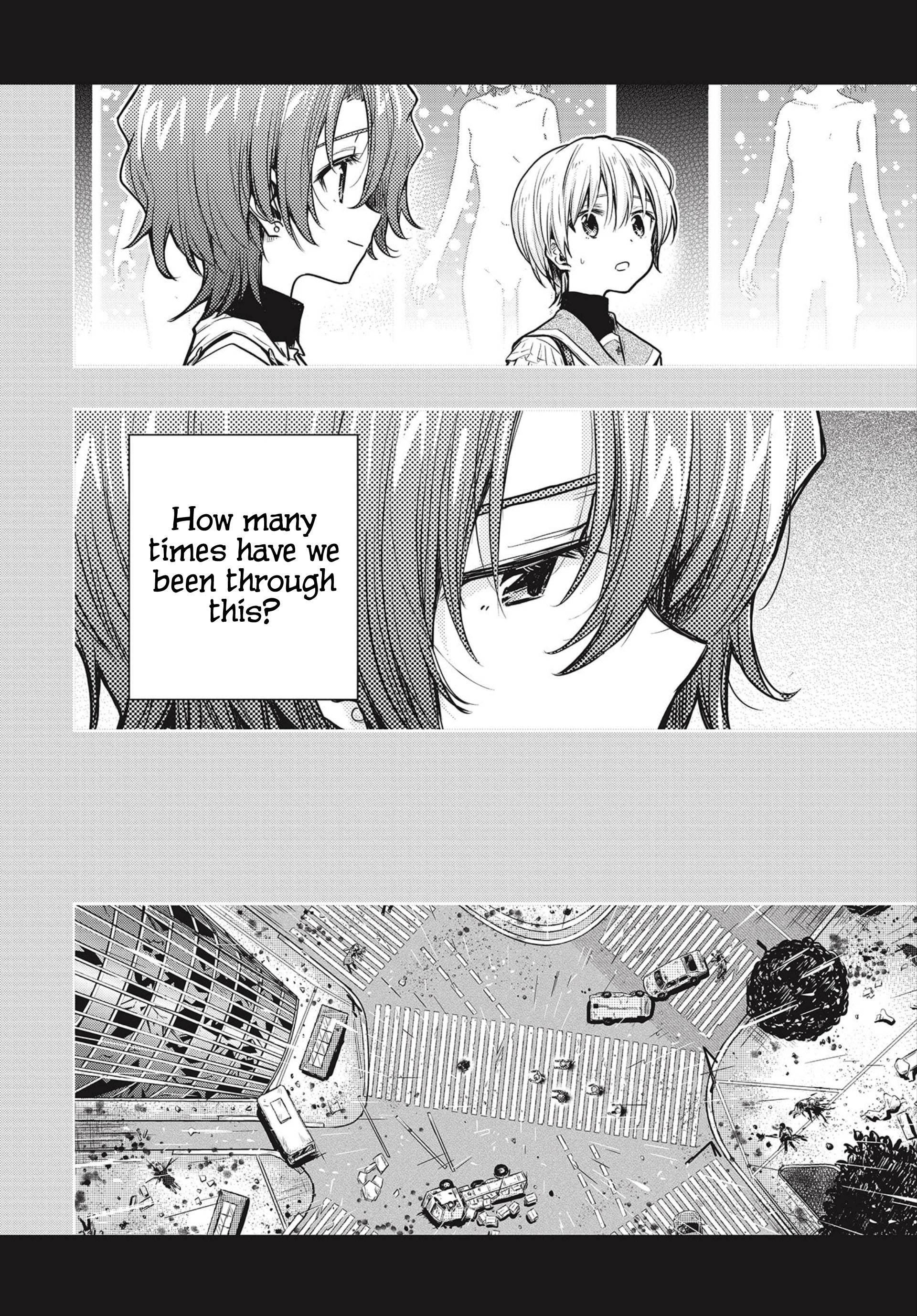 Page 9 of Chapter 7