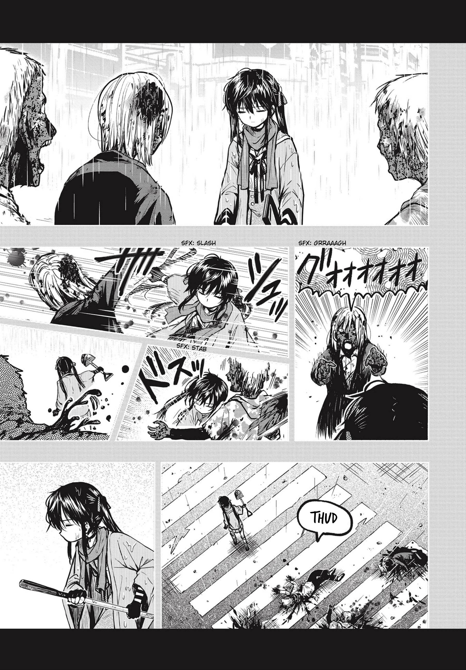 Page 10 of Chapter 7