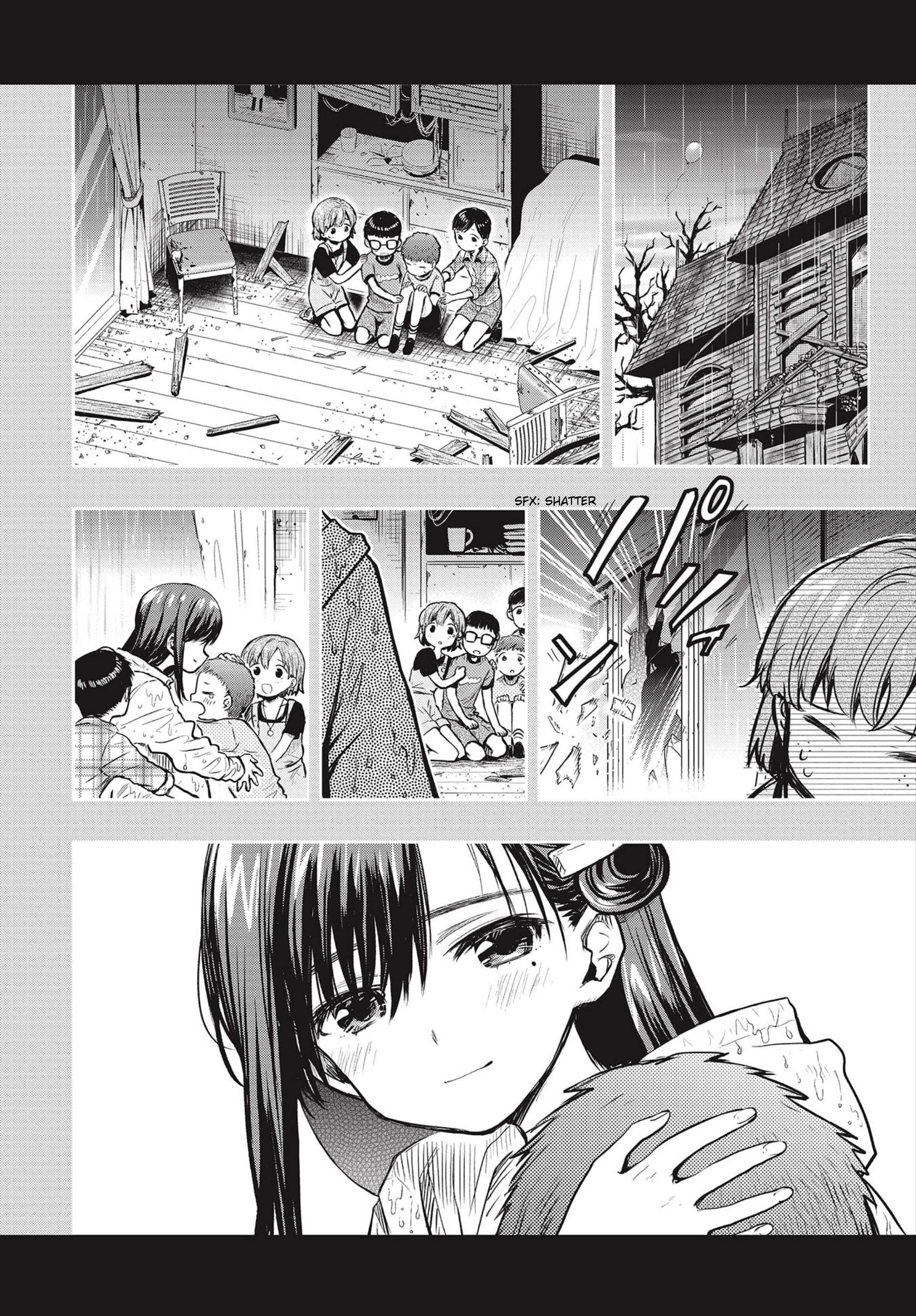 Page 11 of Chapter 7