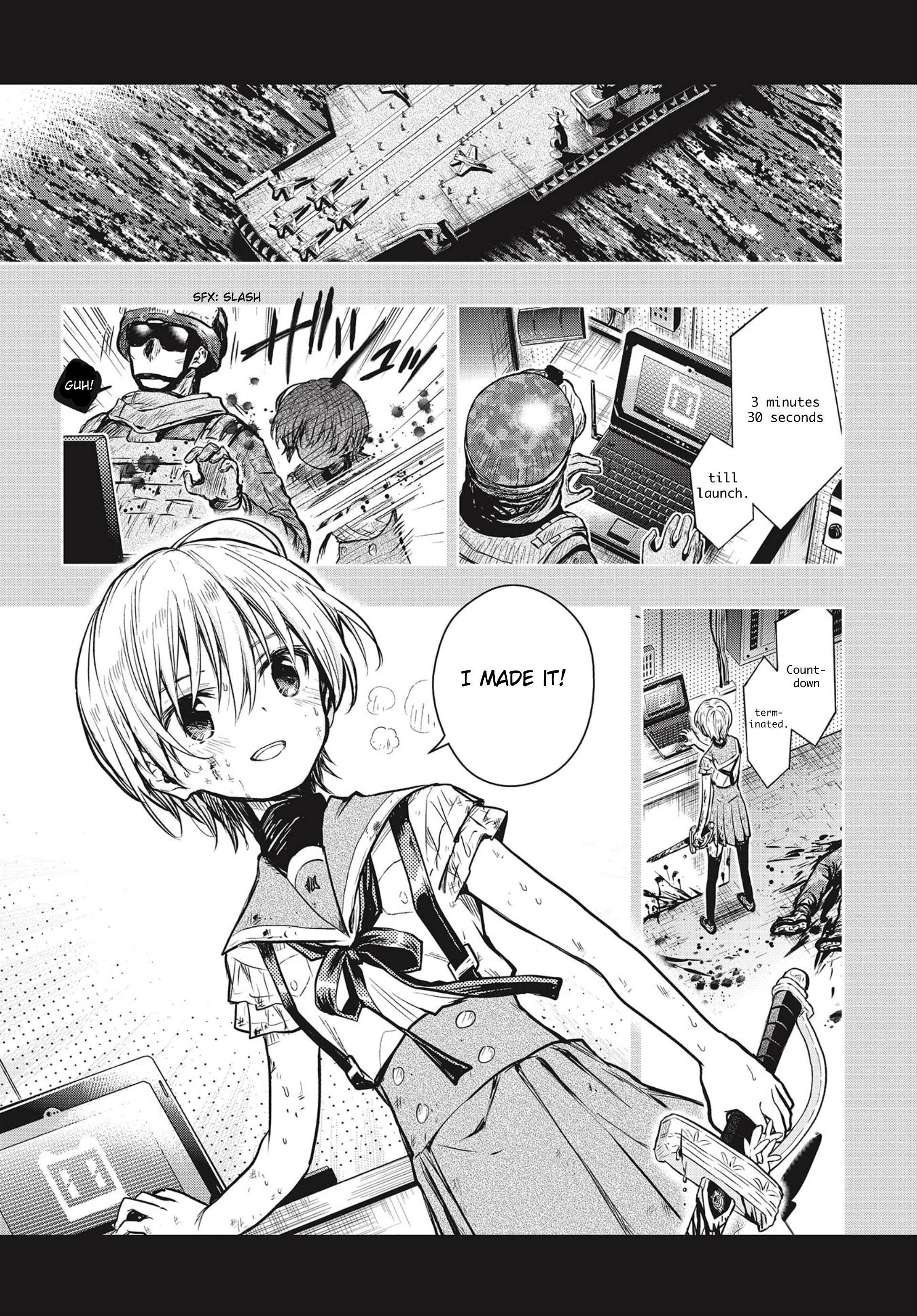Page 12 of Chapter 7