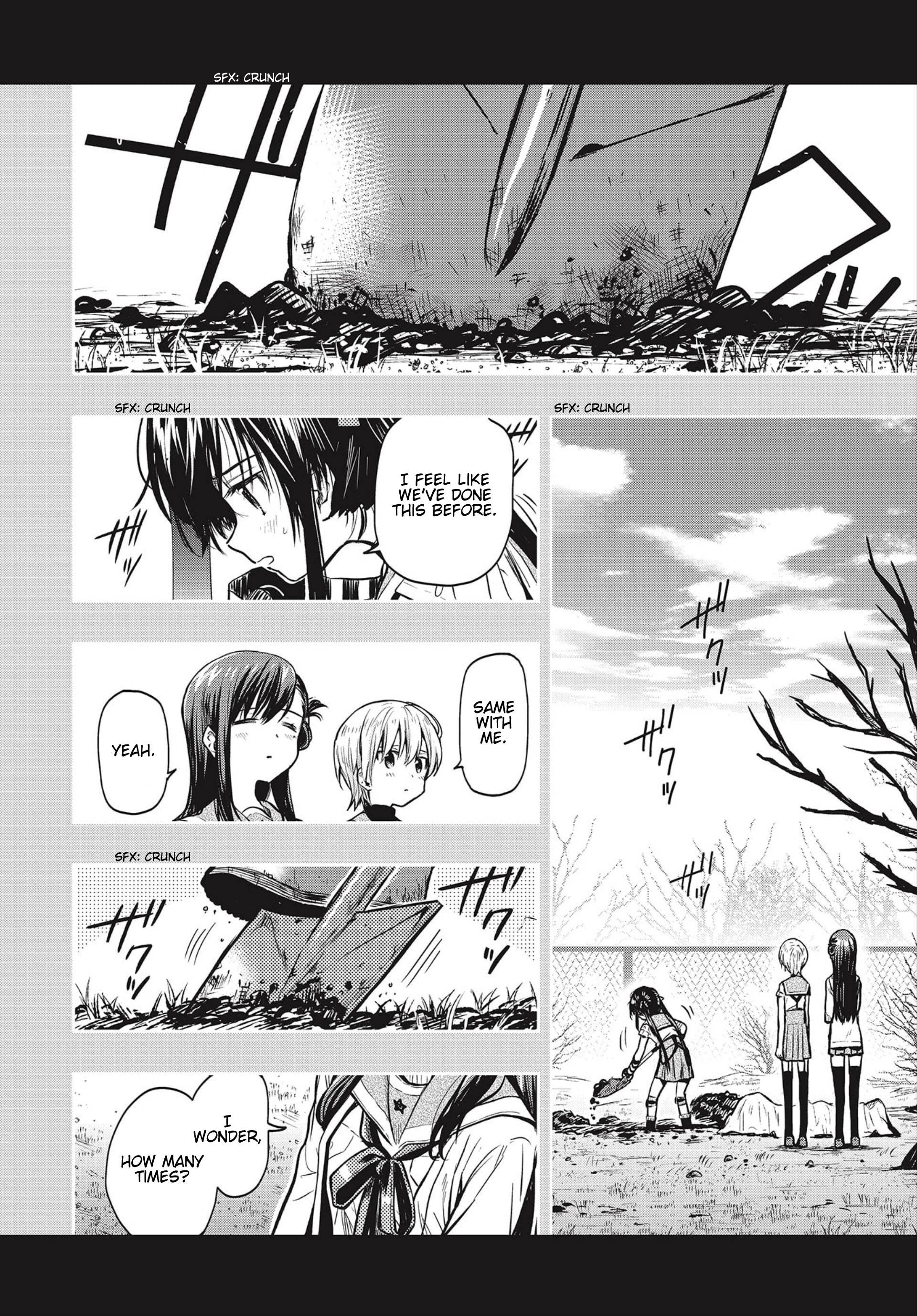 Page 13 of Chapter 7