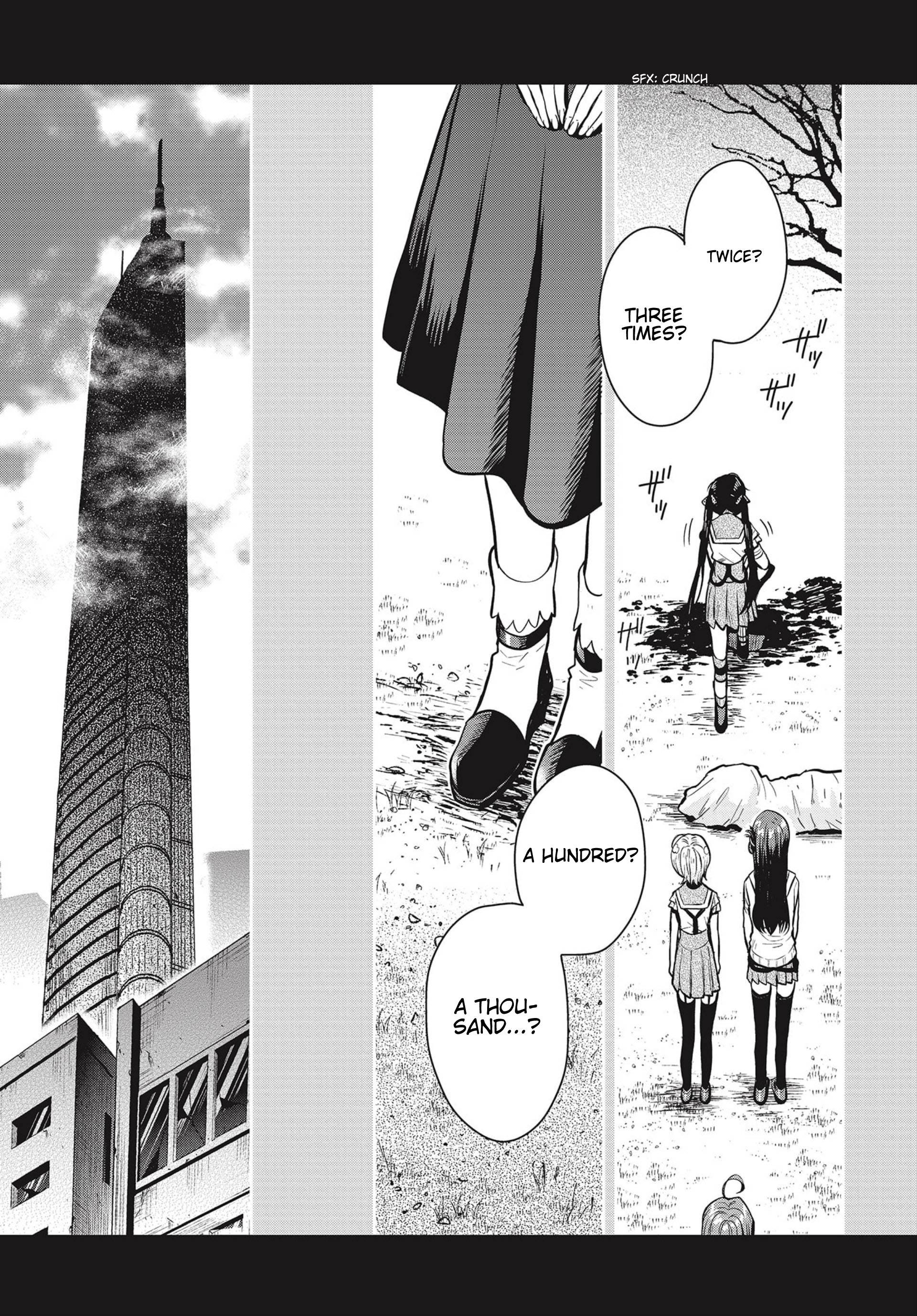 Page 14 of Chapter 7