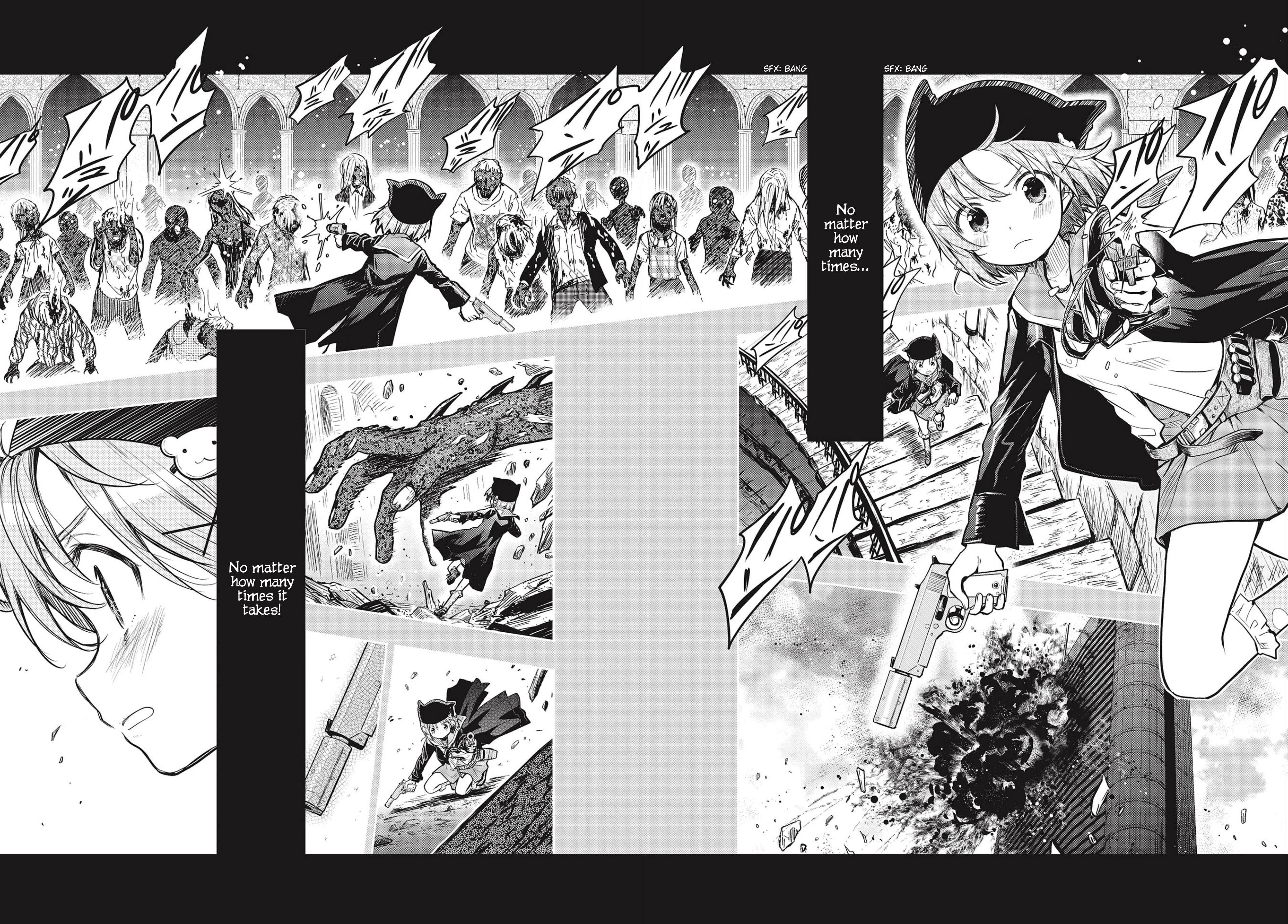 Page 15 of Chapter 7