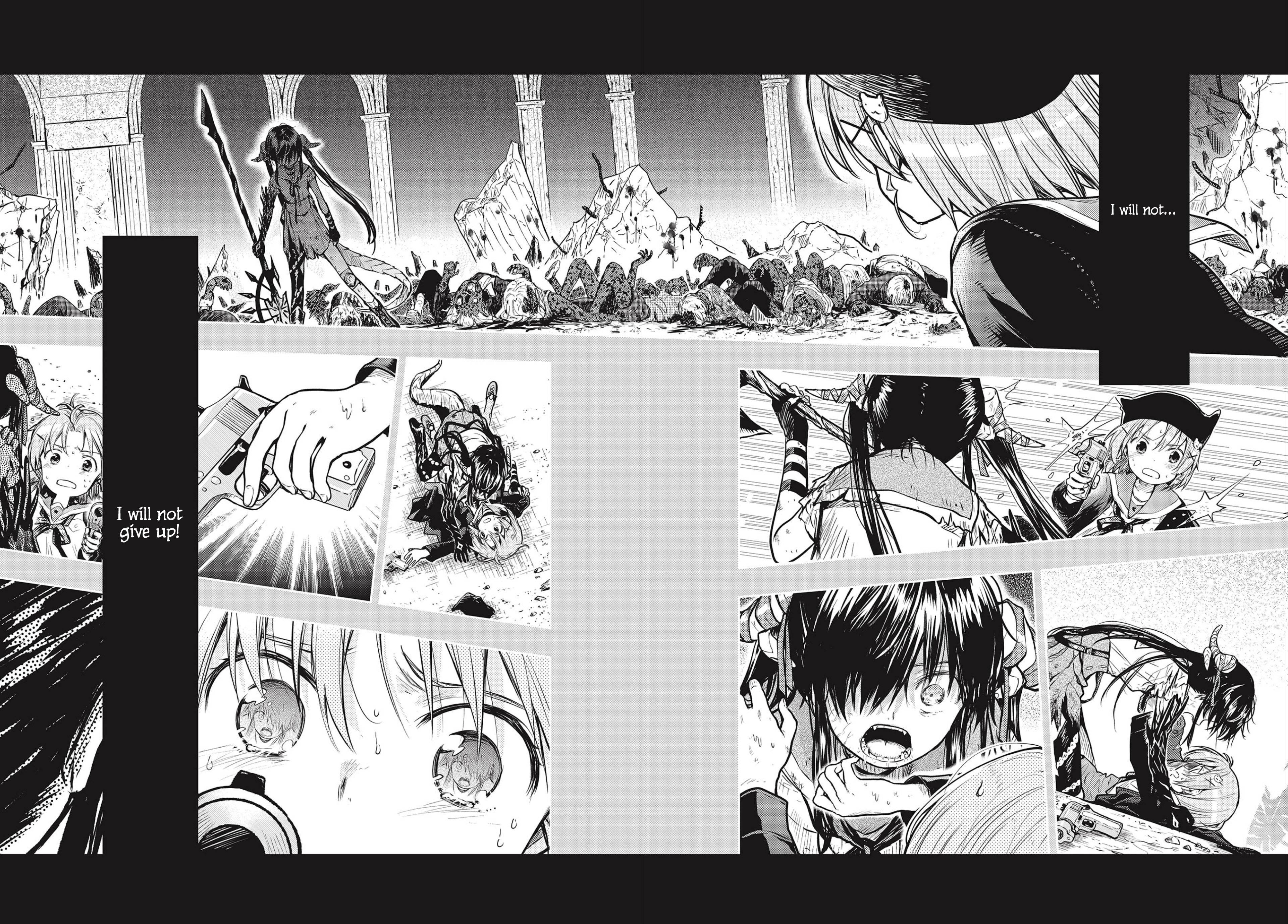 Page 16 of Chapter 7