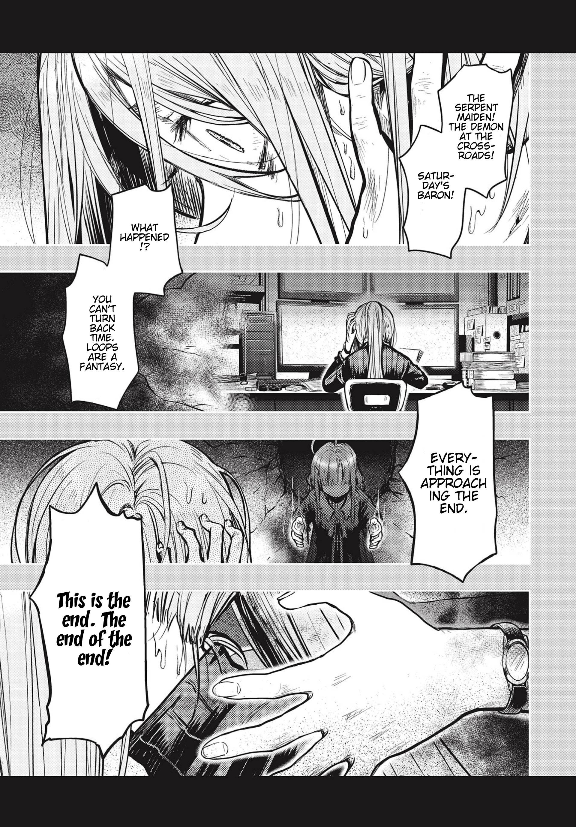 Page 18 of Chapter 7