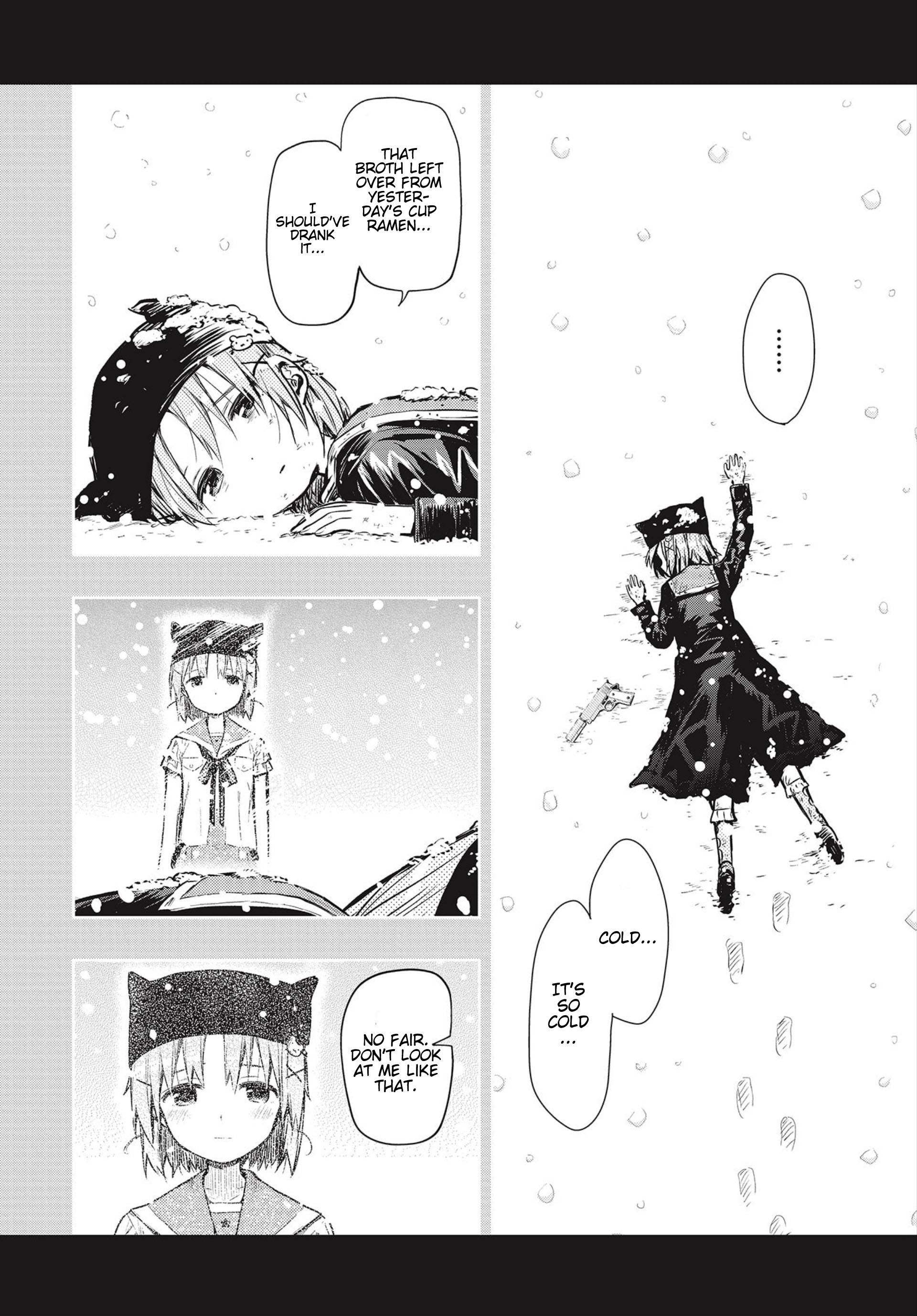 Page 19 of Chapter 7