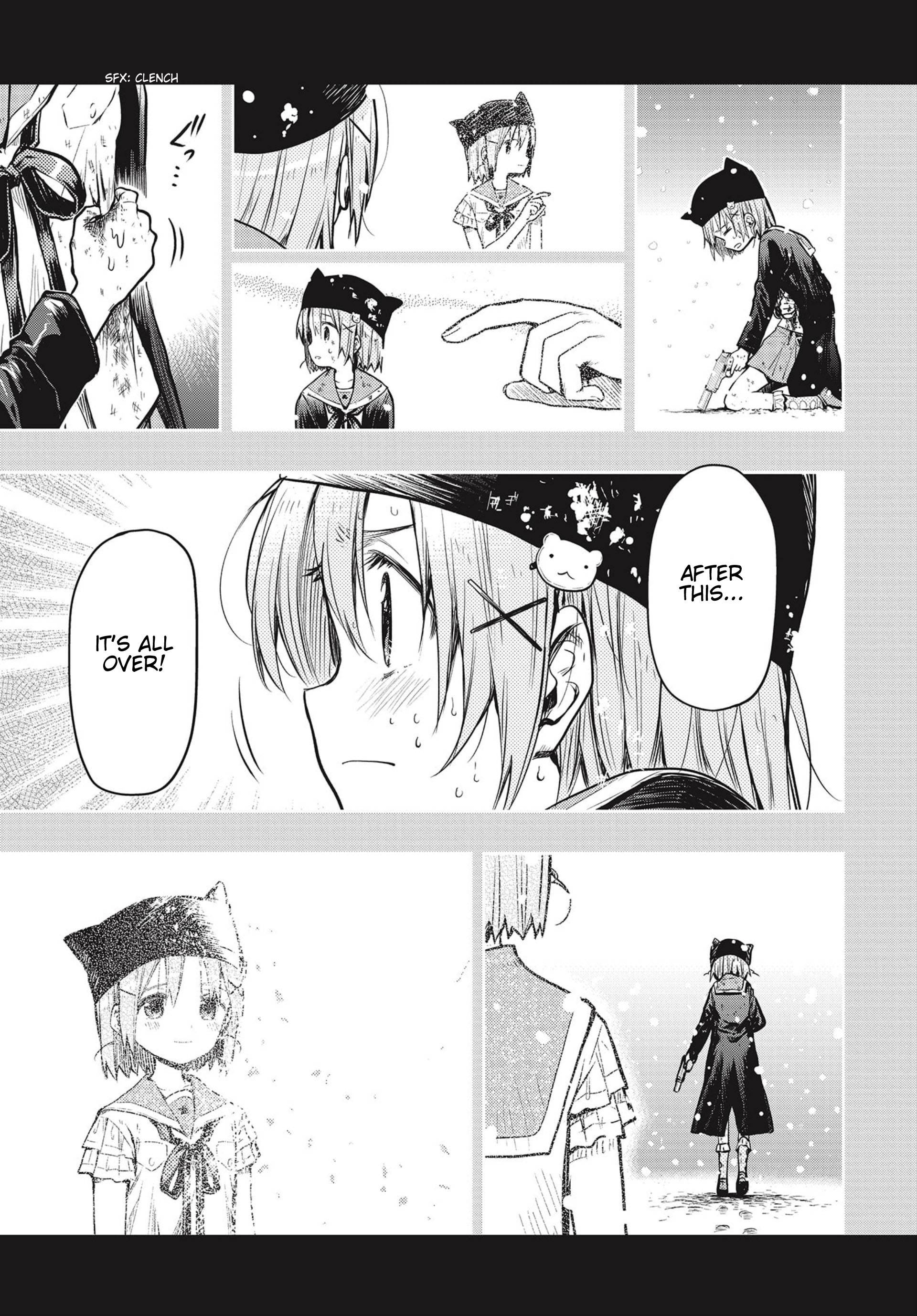 Page 20 of Chapter 7