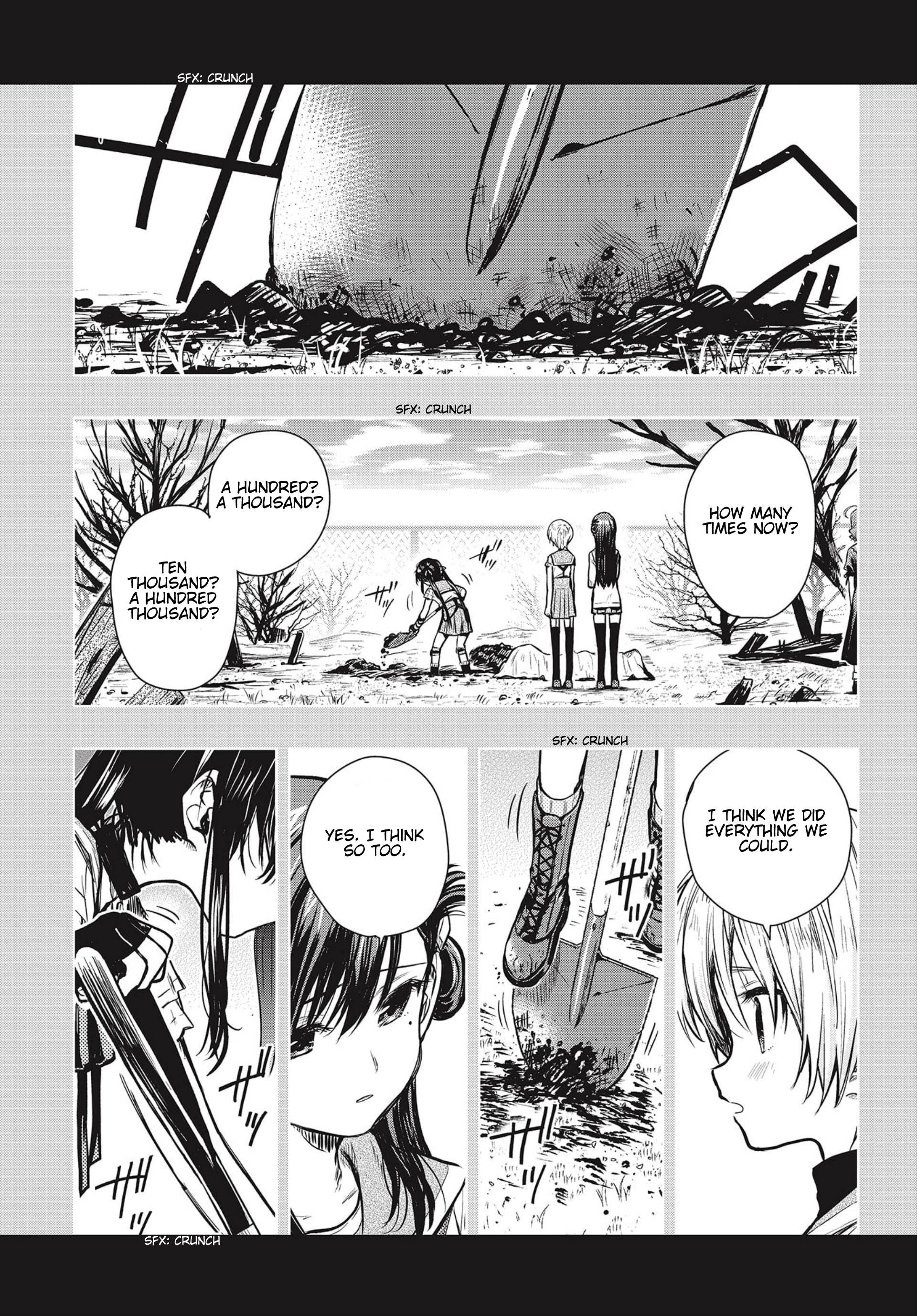 Page 21 of Chapter 7