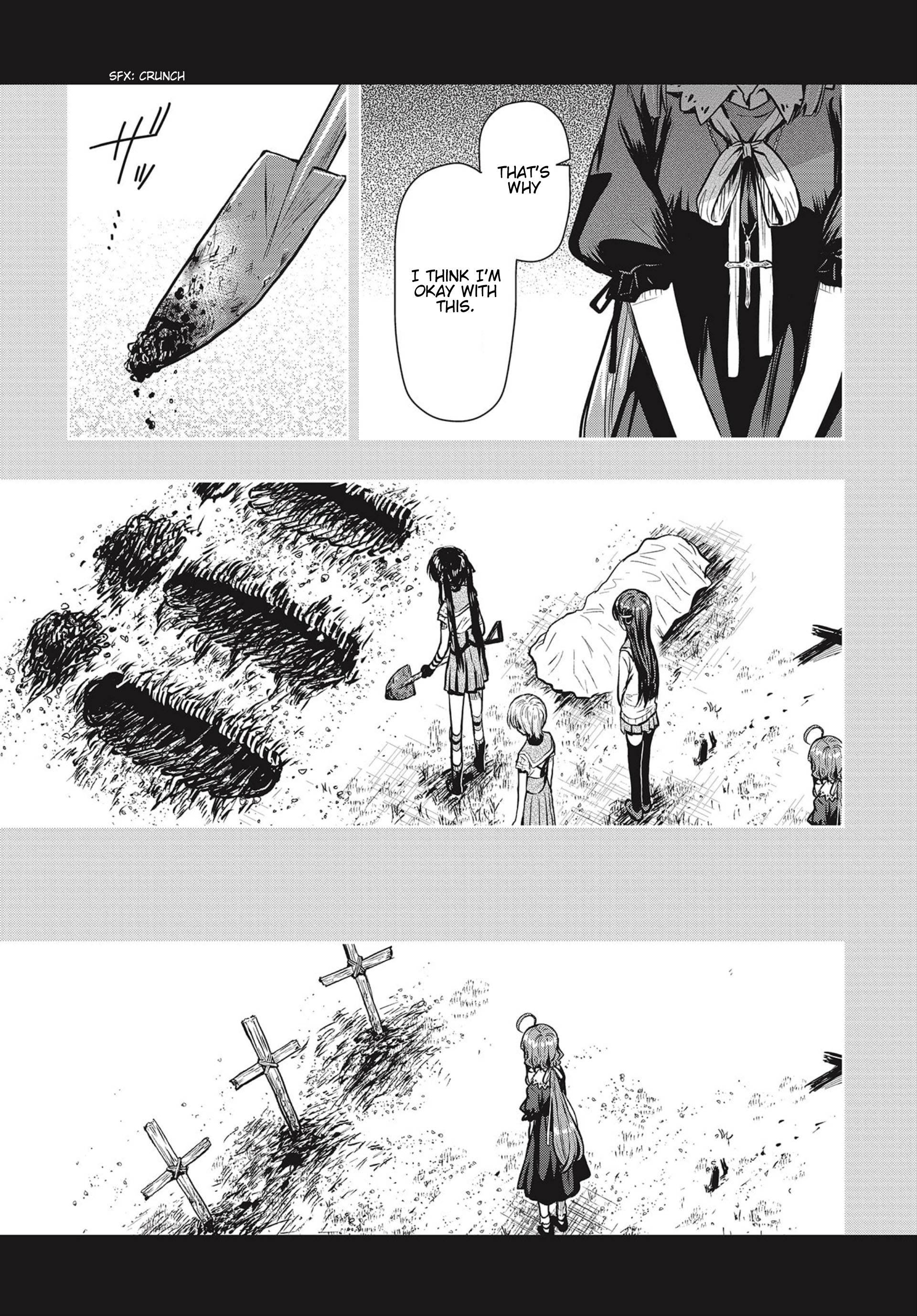 Page 22 of Chapter 7