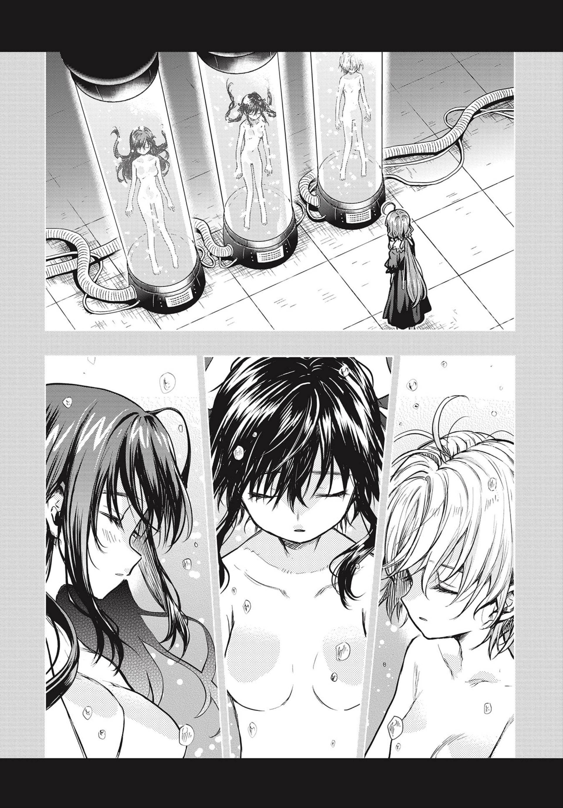 Page 23 of Chapter 7