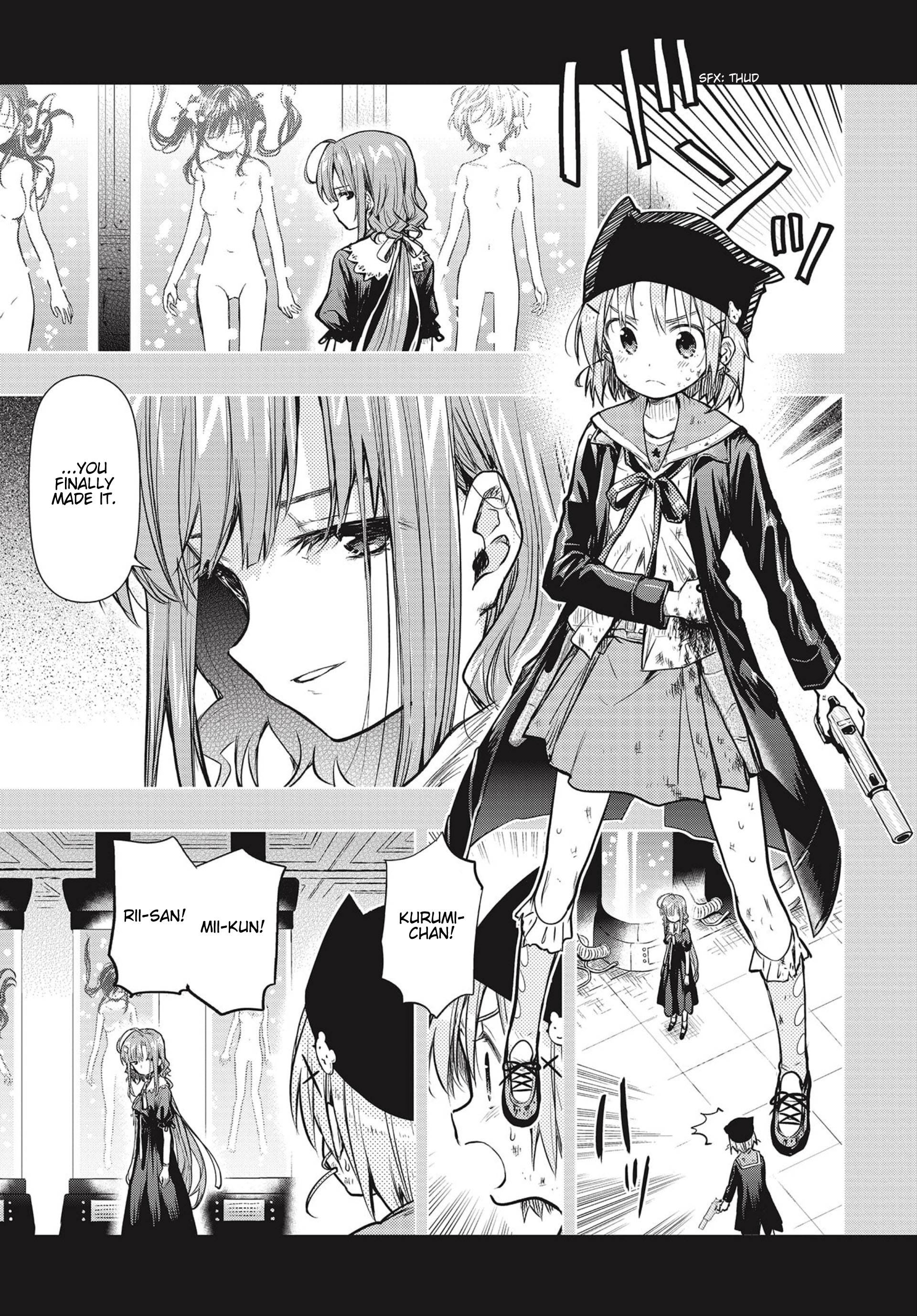 Page 24 of Chapter 7