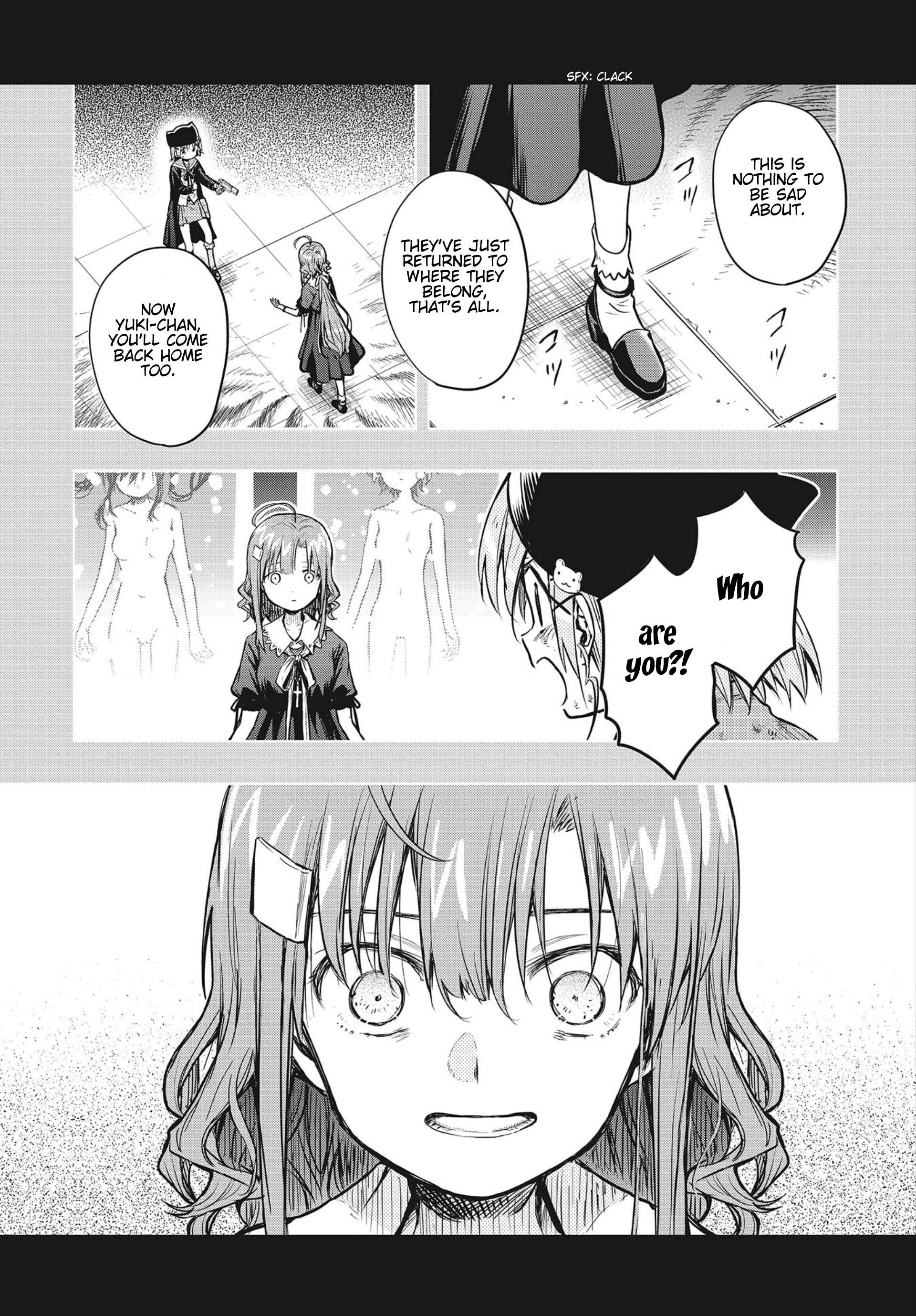 Page 25 of Chapter 7