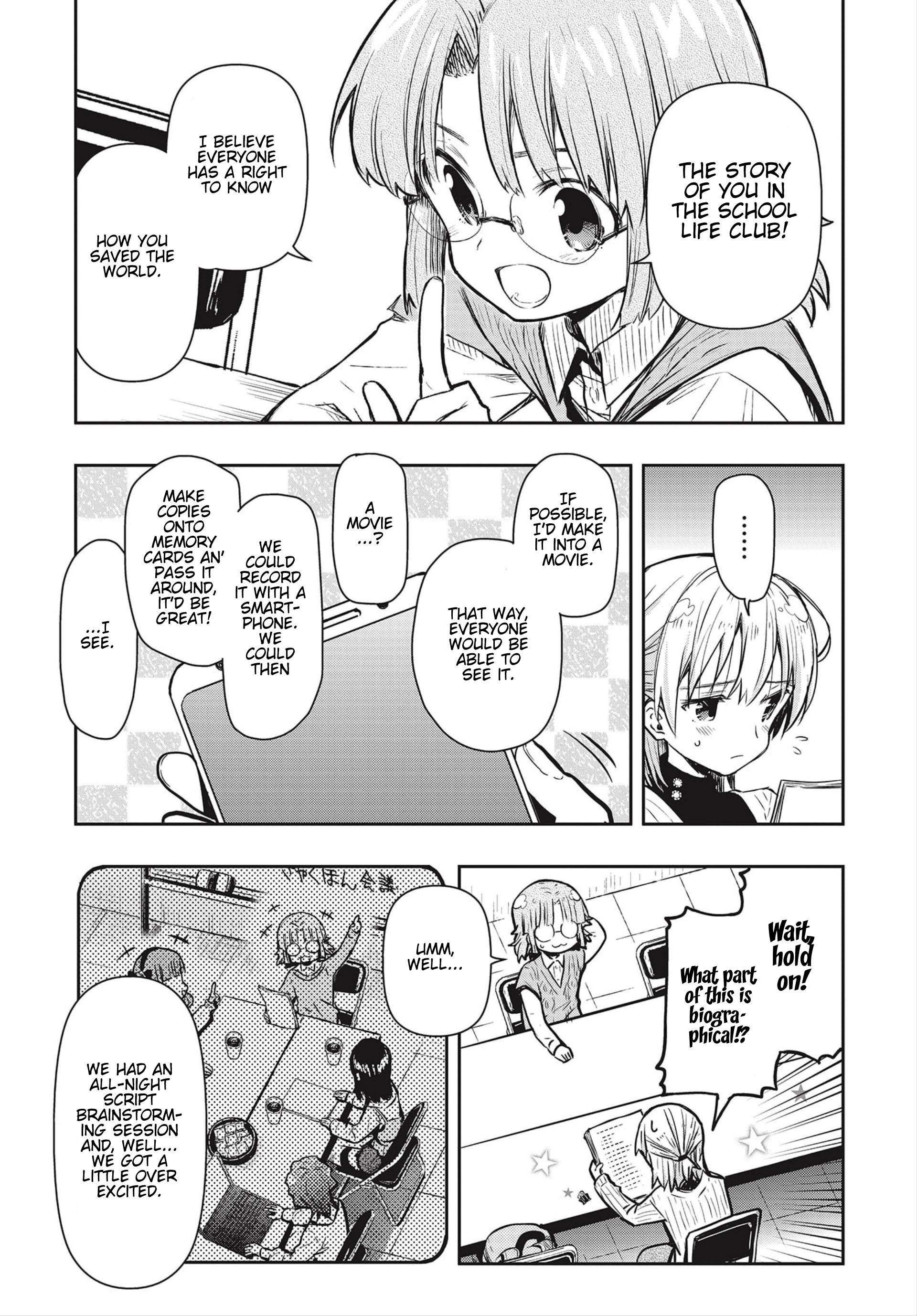 Page 28 of Chapter 7