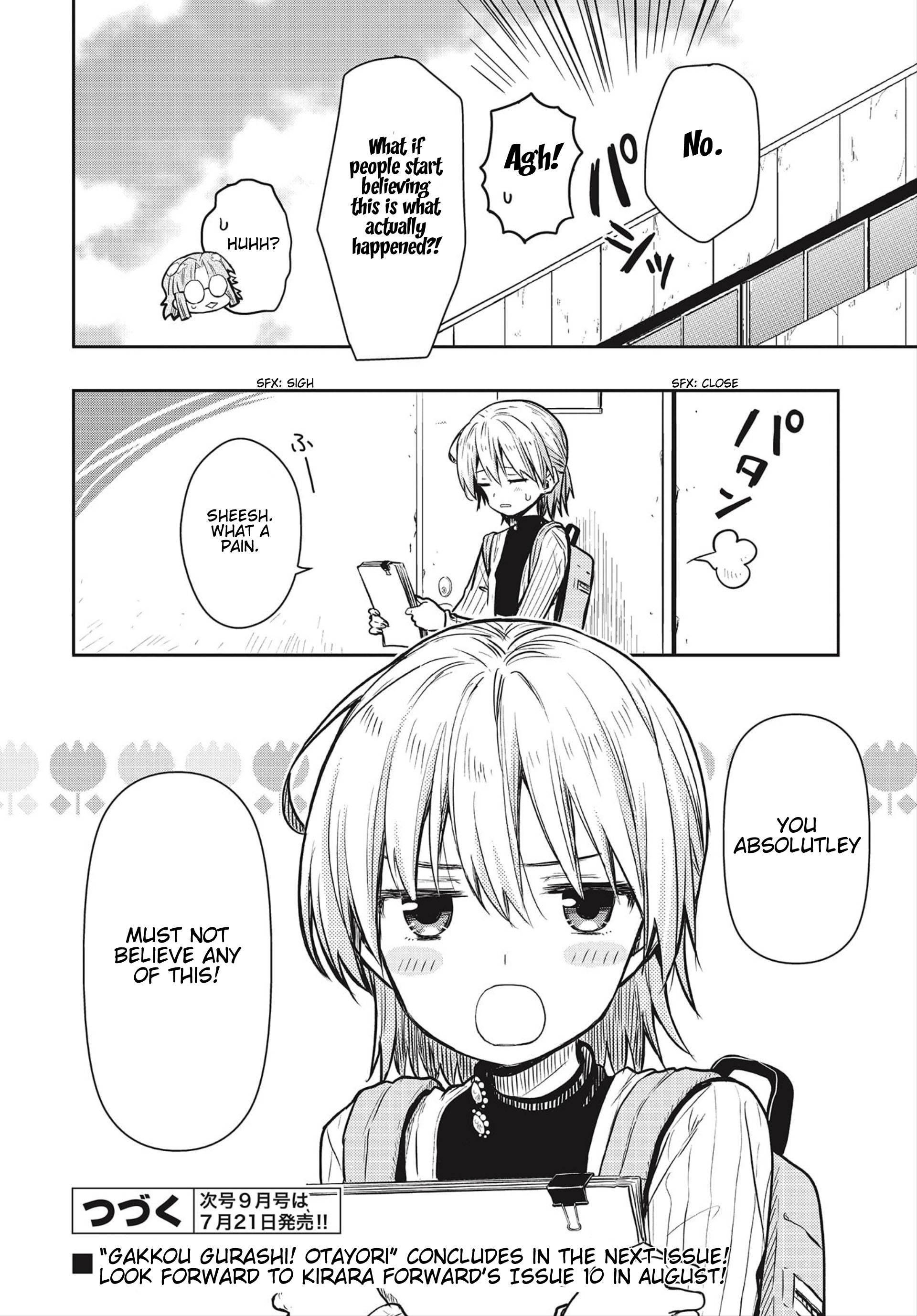 Page 29 of Chapter 7