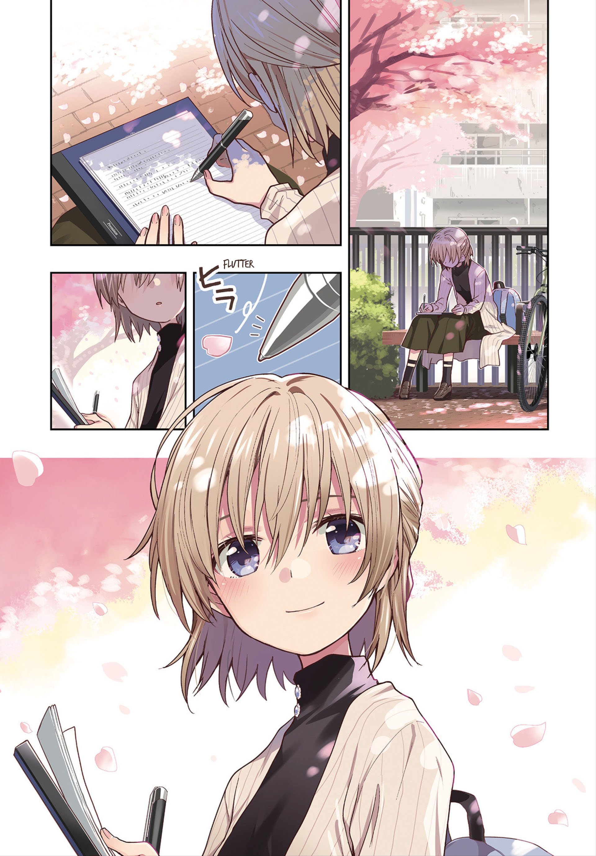 Page 3 of Chapter 8