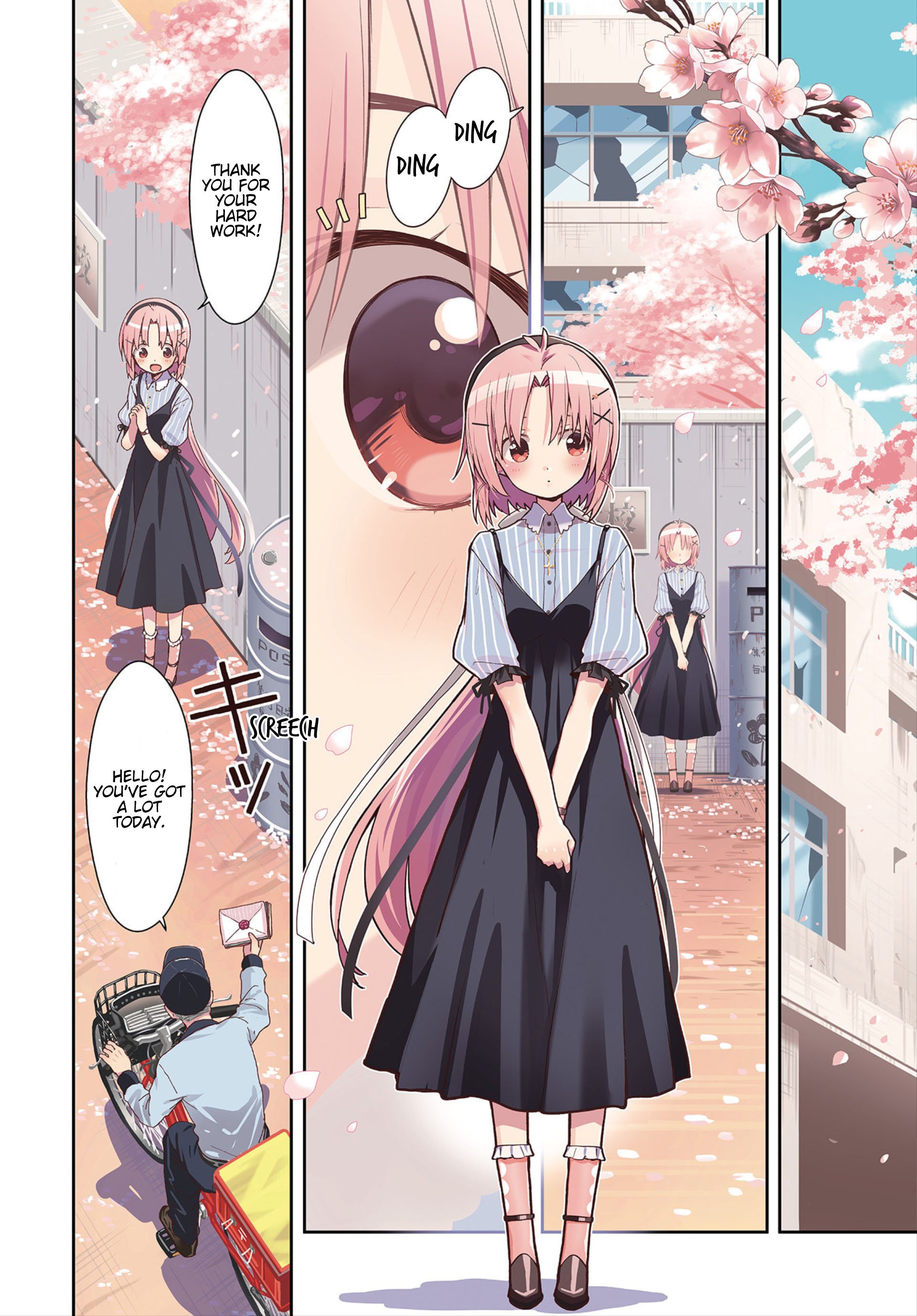 Page 5 of Chapter 8