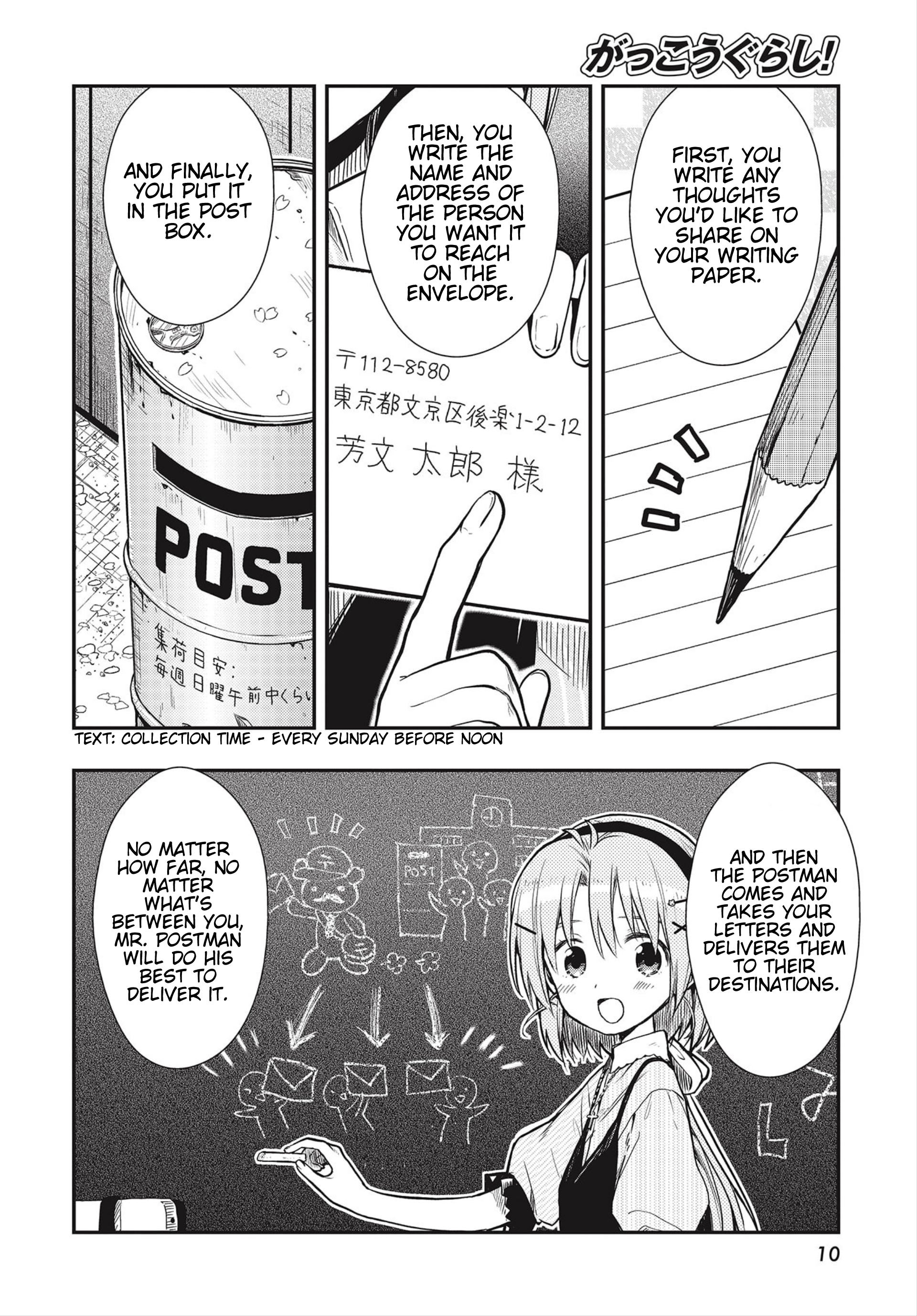 Page 9 of Chapter 8
